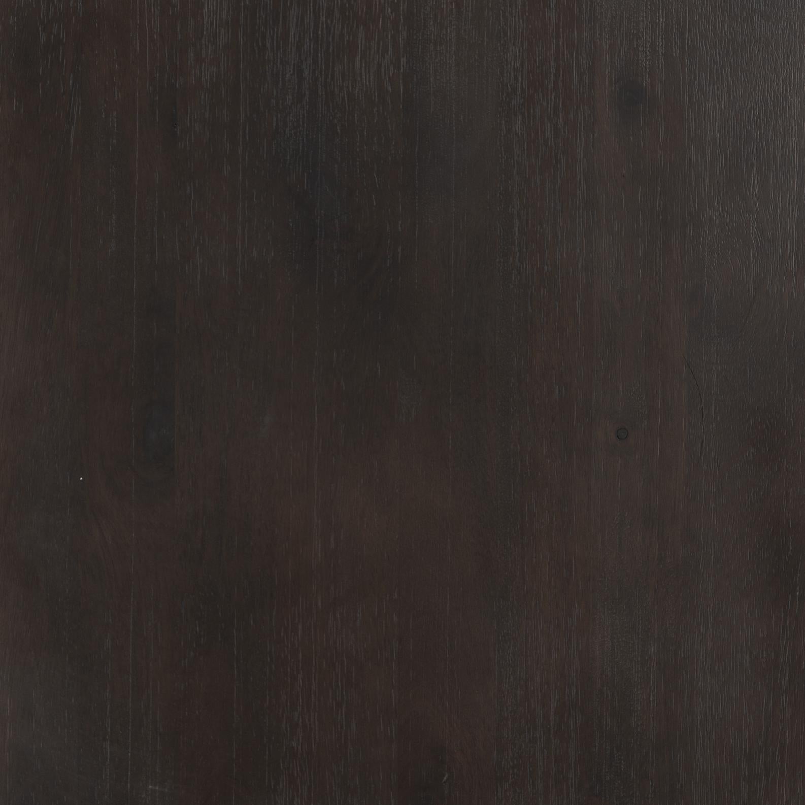 Clarita Sideboard