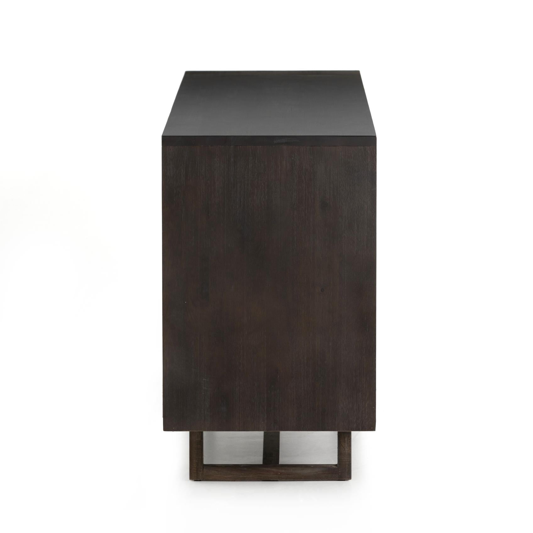 Clarita Sideboard