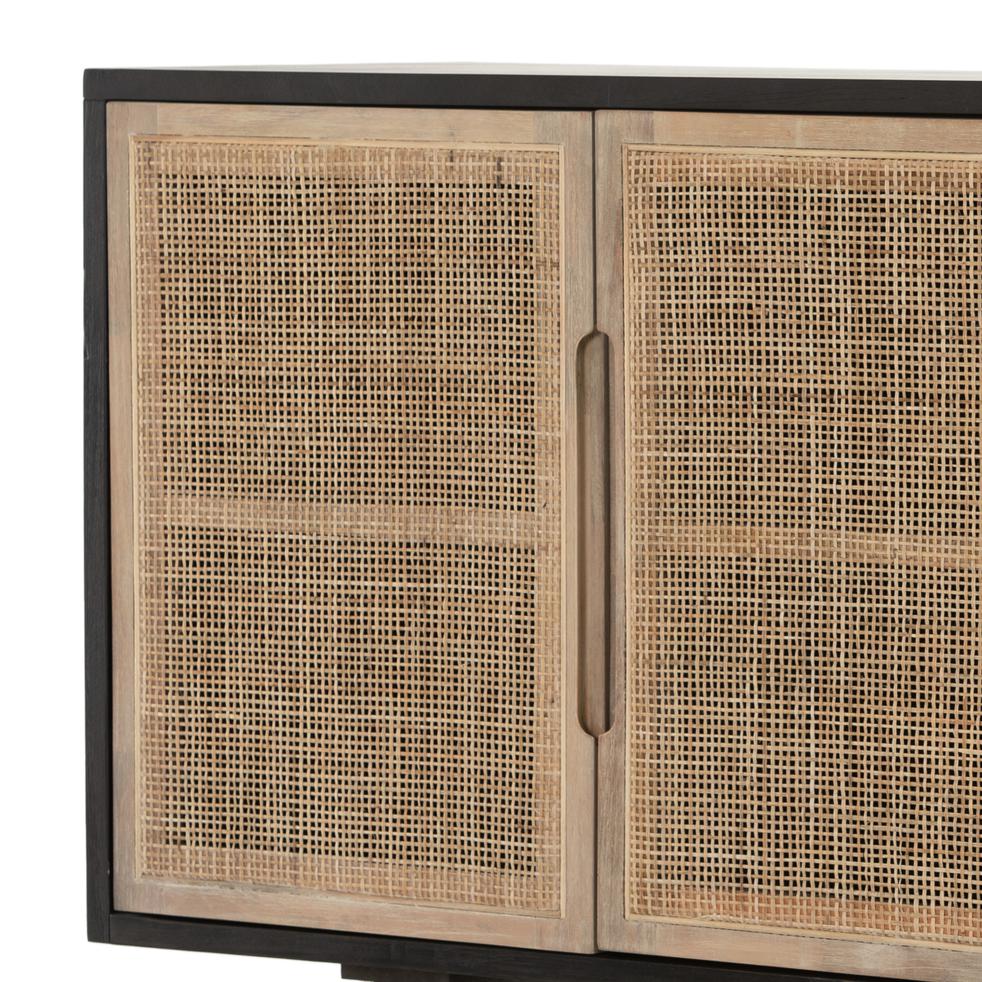 Clarita Sideboard