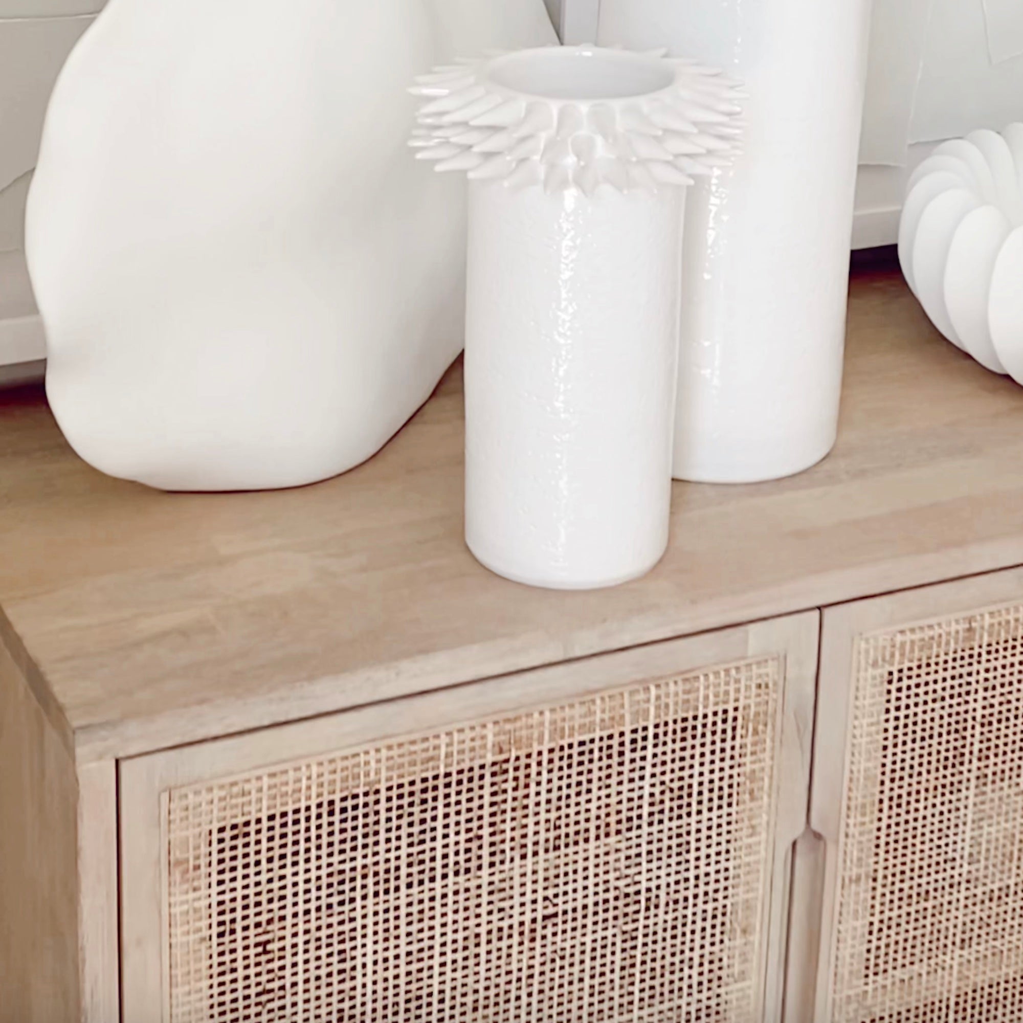 Clarita Sideboard