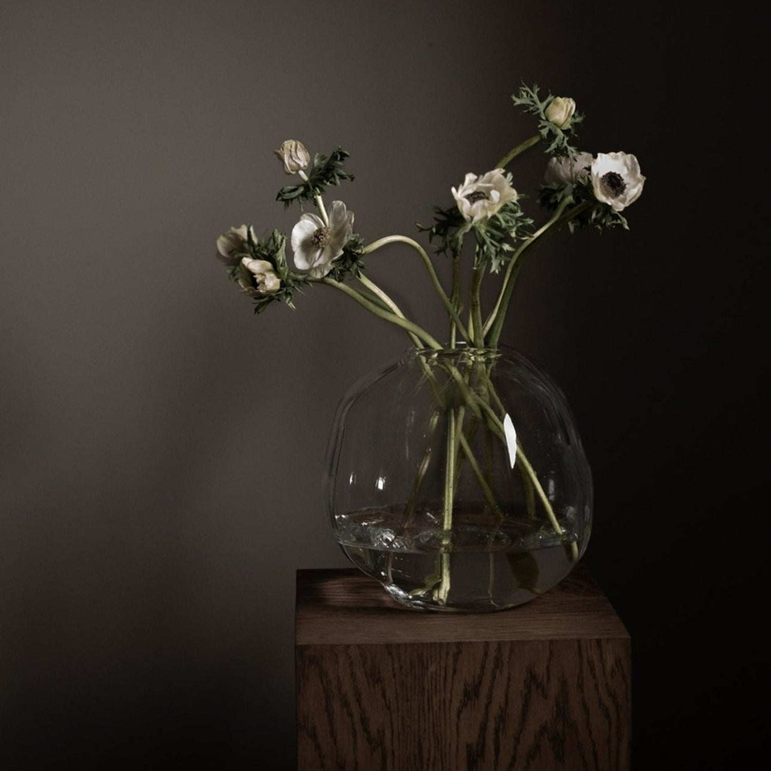 Amelia Vase
