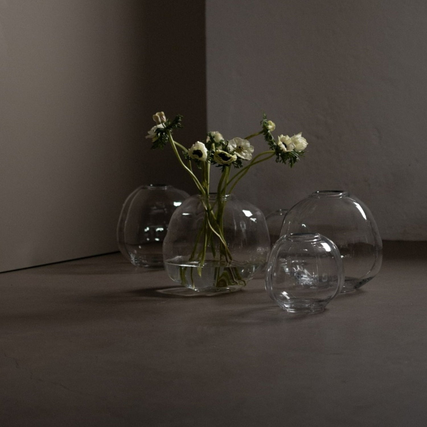 Amelia Vase