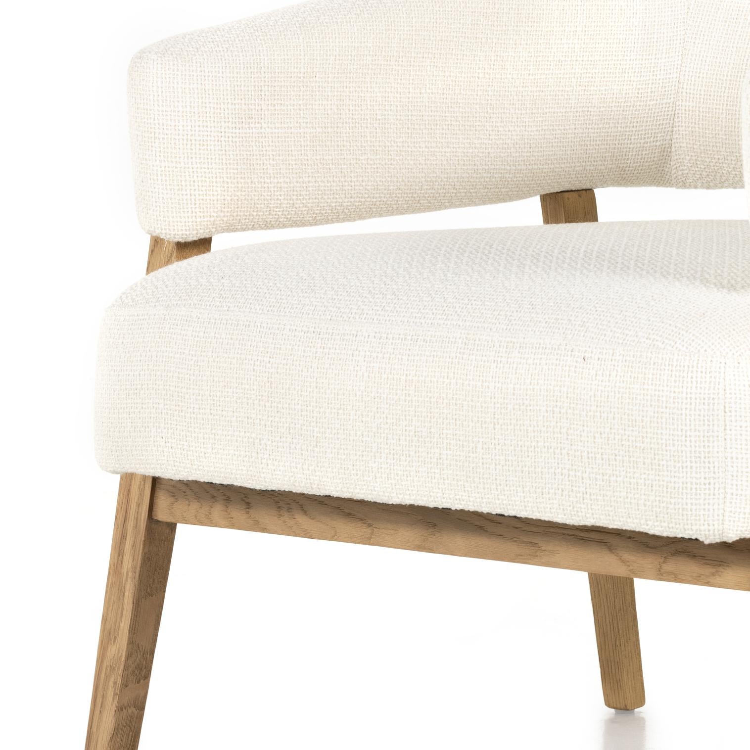 Dexter Chair