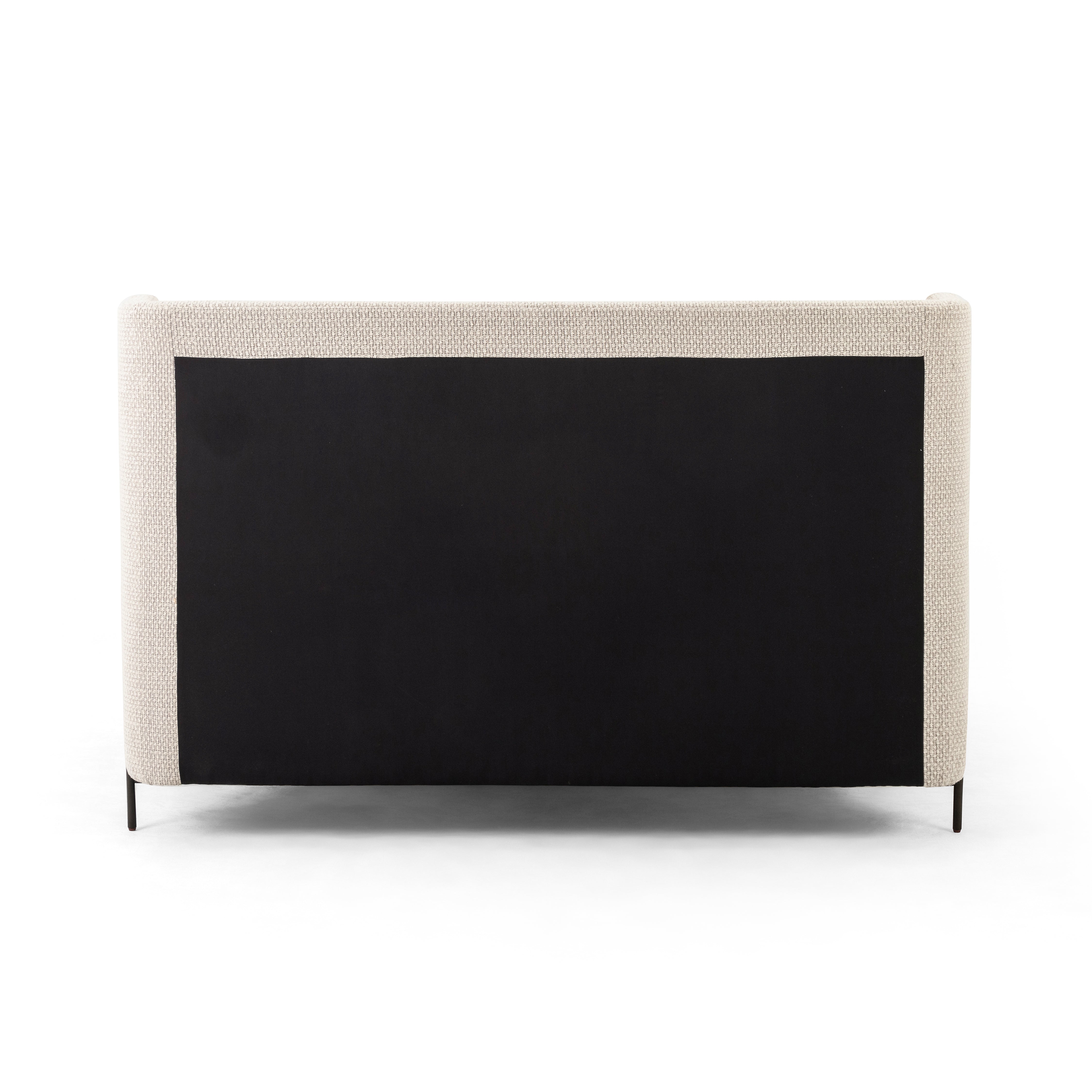Dobson Bed