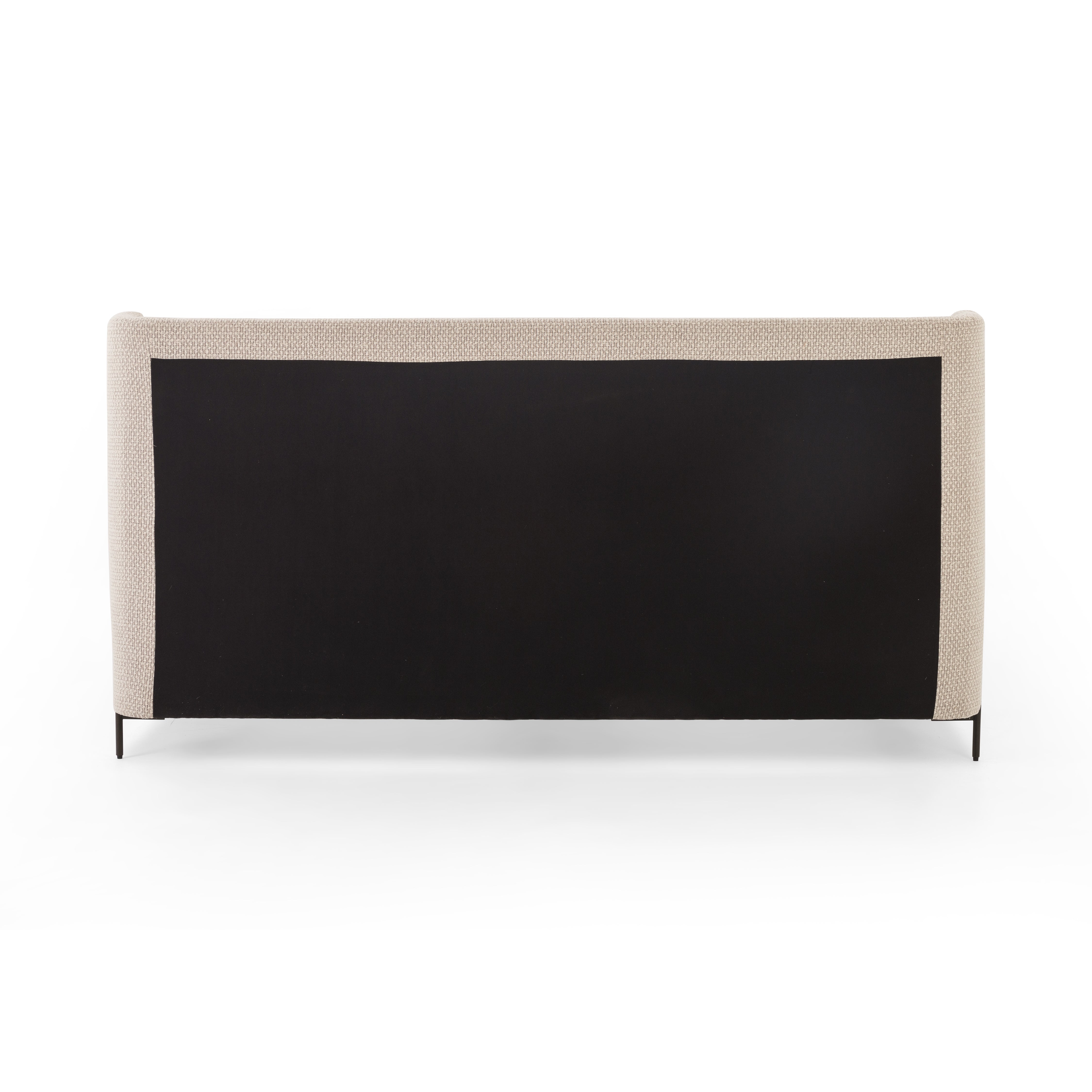 Dobson Bed