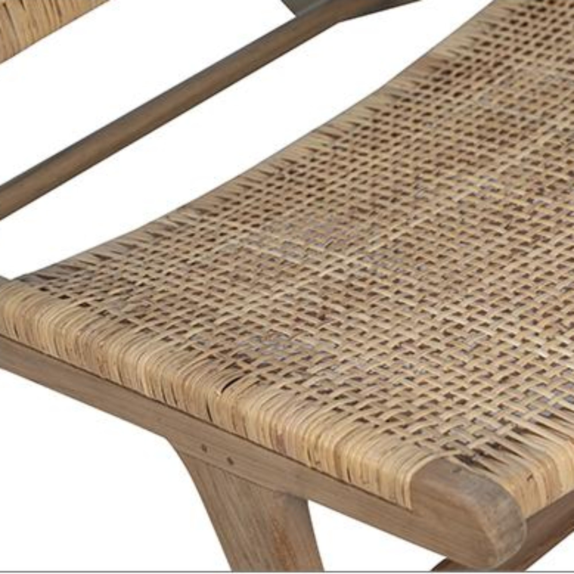 Emo Occasional Chair