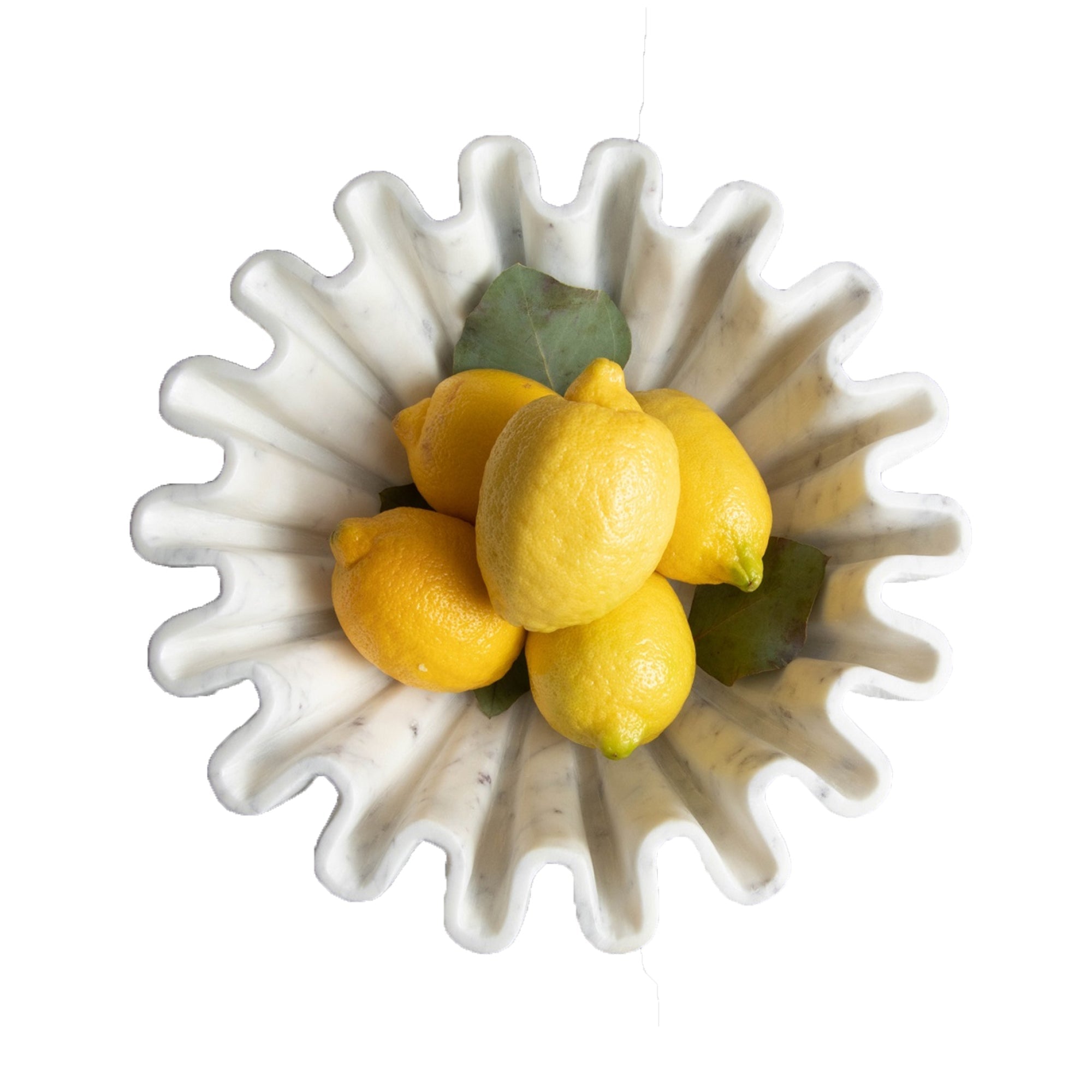 Espresso Bowl