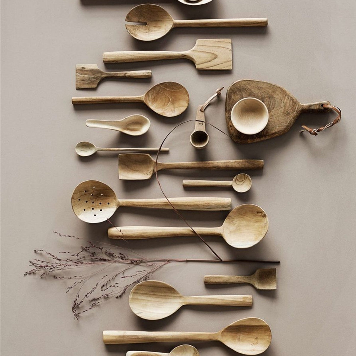 Ezra Spoon