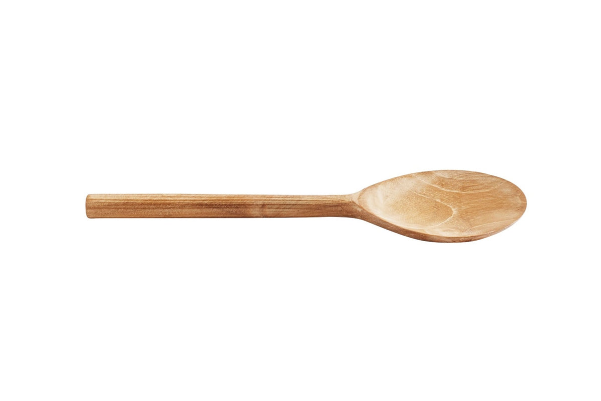 Ezra Spoon