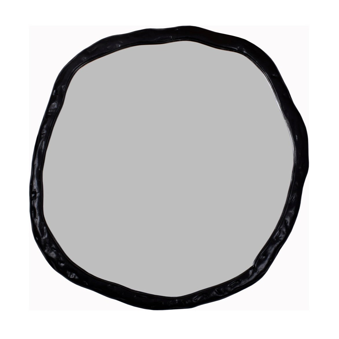 Foundry Mirror
