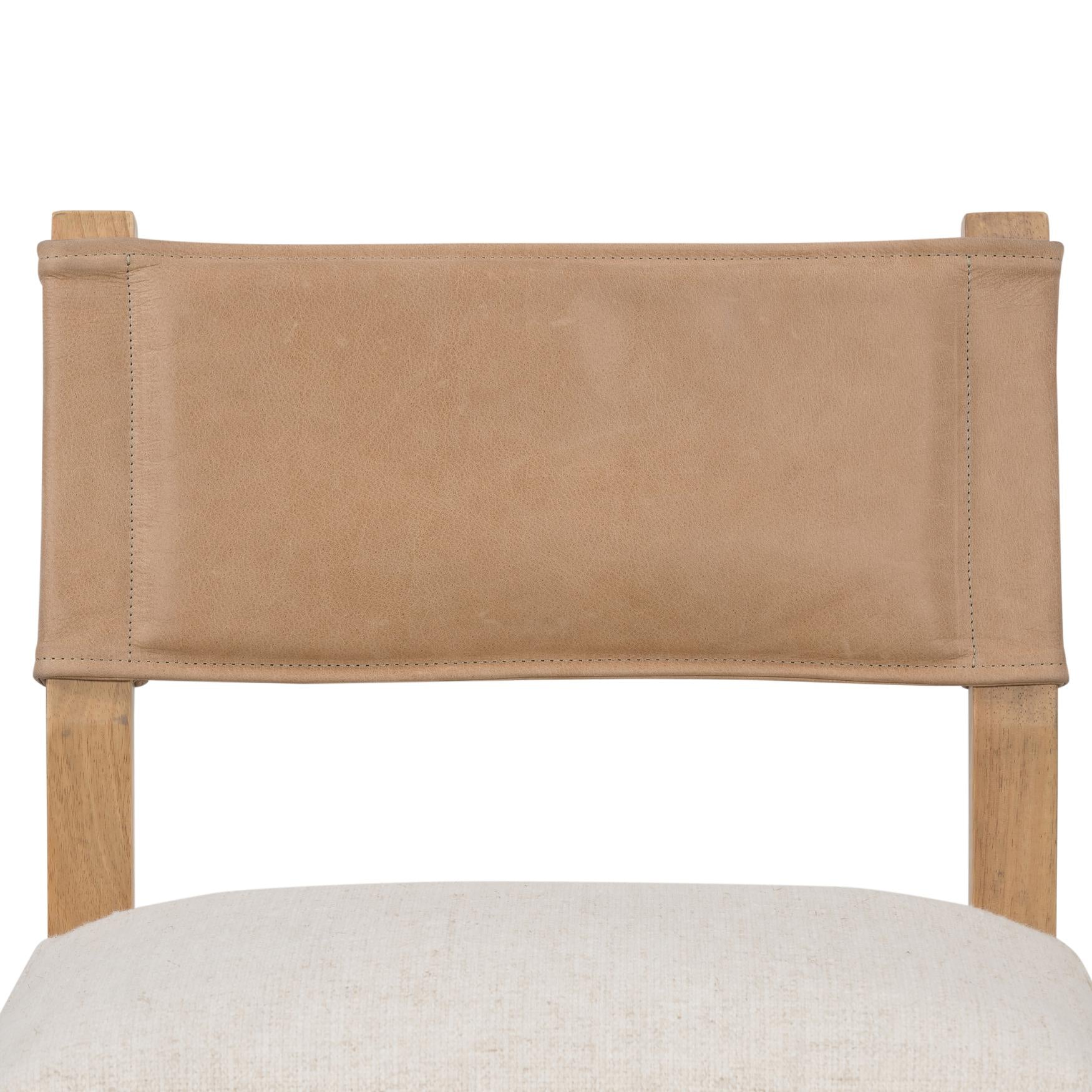 Ferris Dining Chair