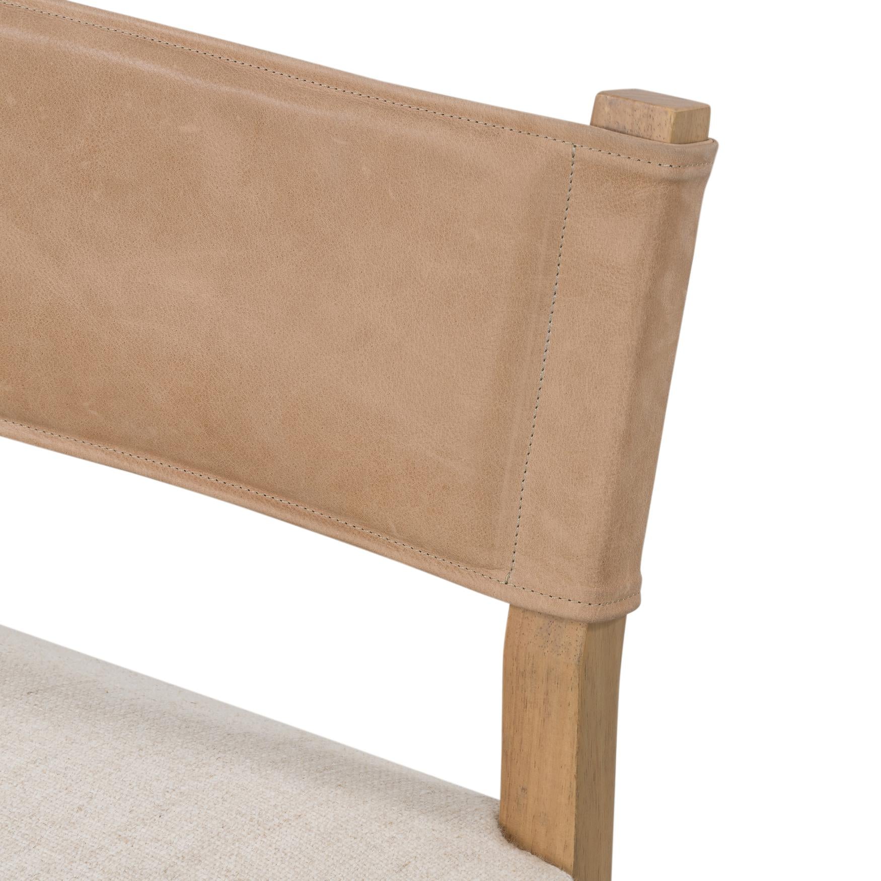 Ferris Dining Chair