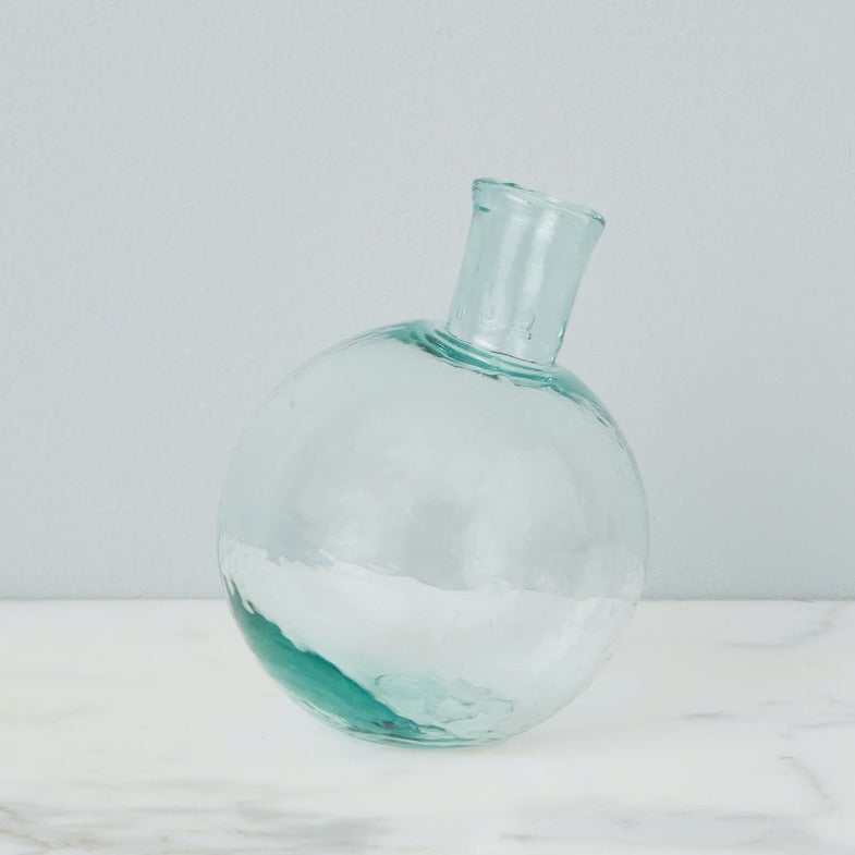 Lucille Bud Vase