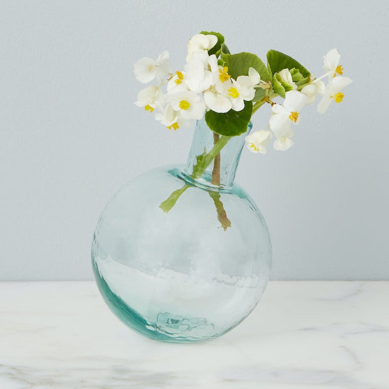 Lucille Bud Vase