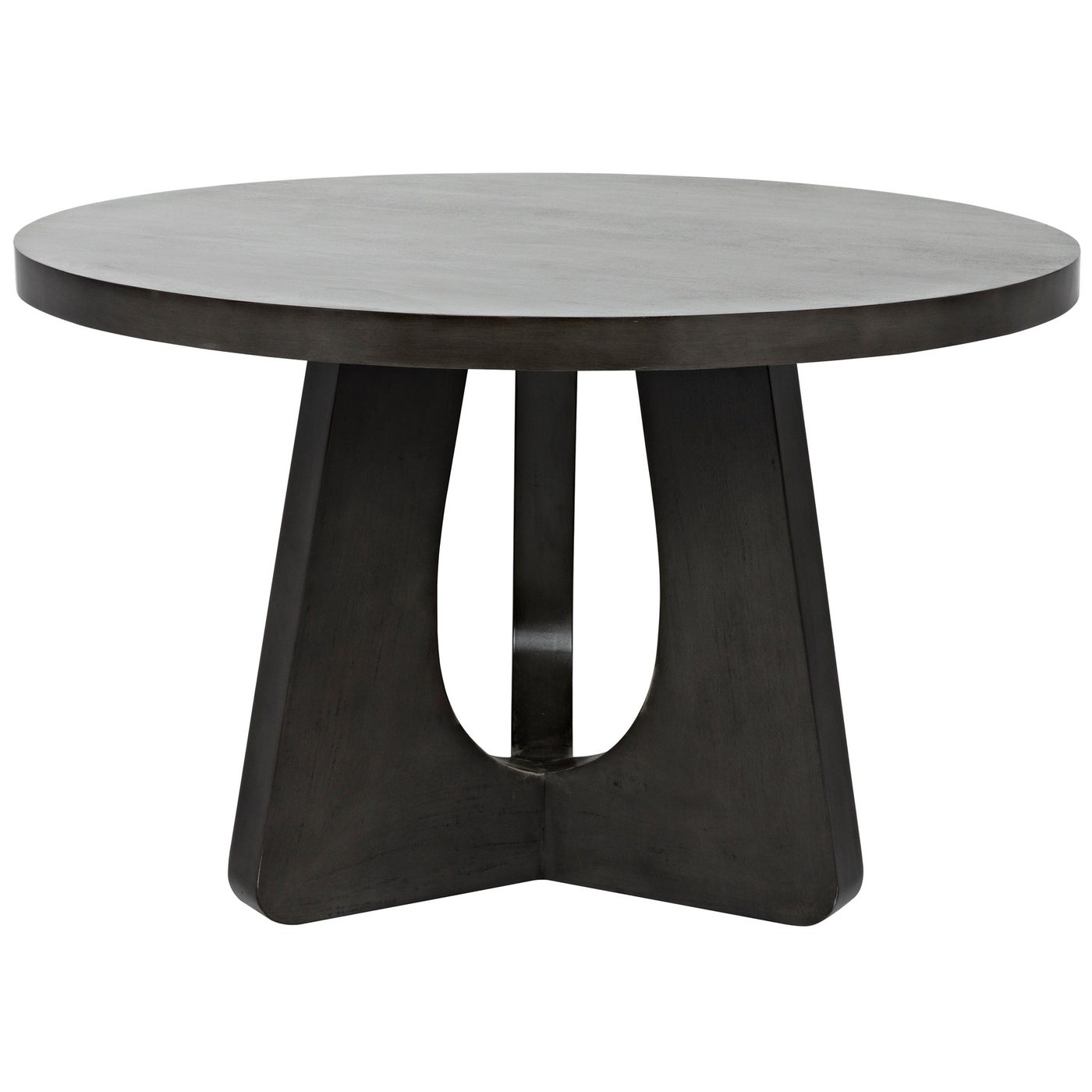 Nobuko Dining Table - StyleMeGHD - Dining Tables