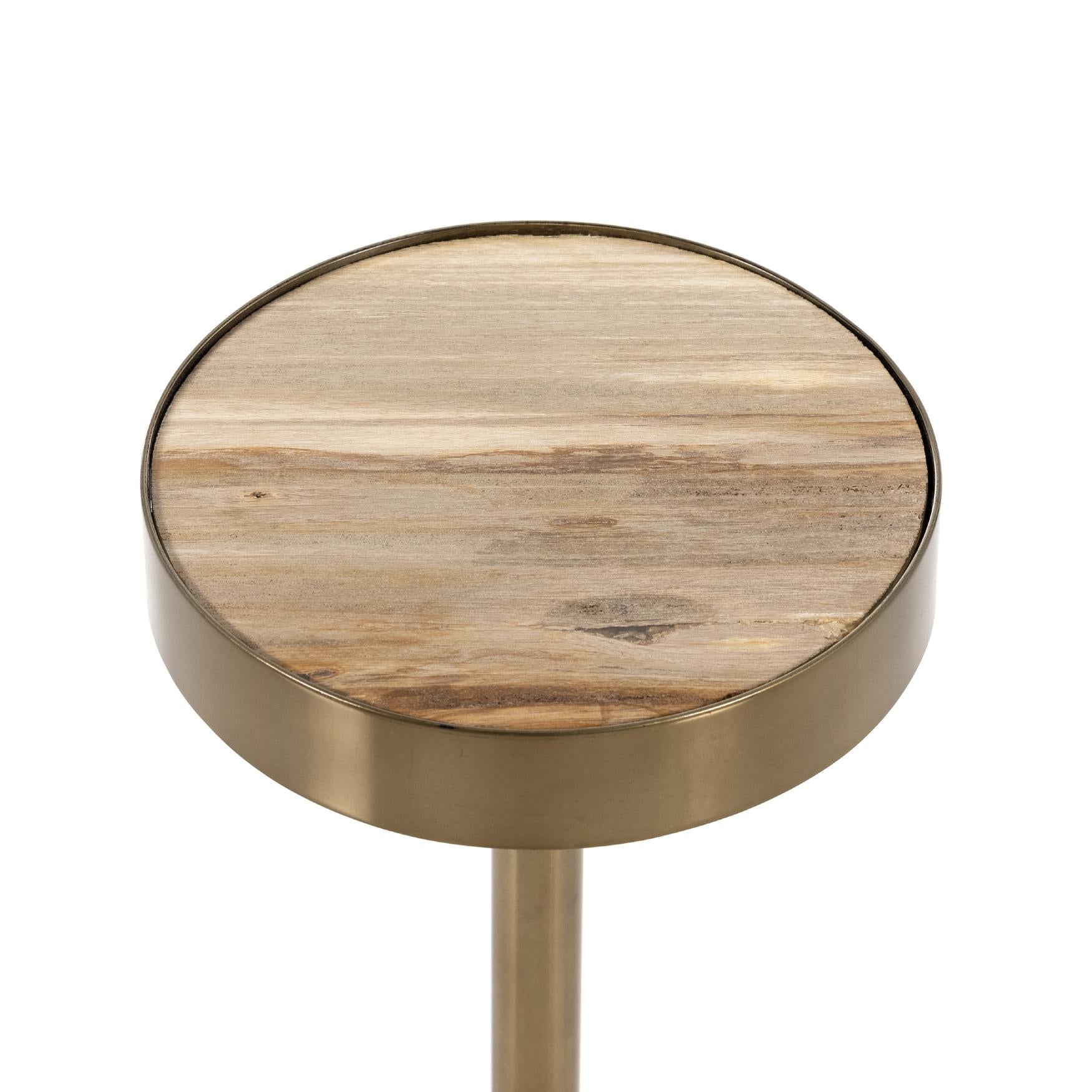 Galen End Table- StyleMeGHD - Modern Side Table