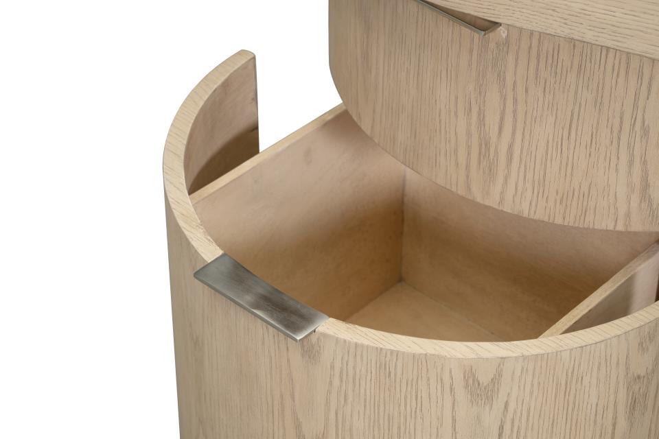 Elise Desk