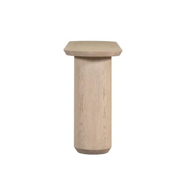 Fiona Console Table