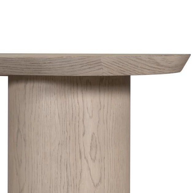 Fiona Console Table