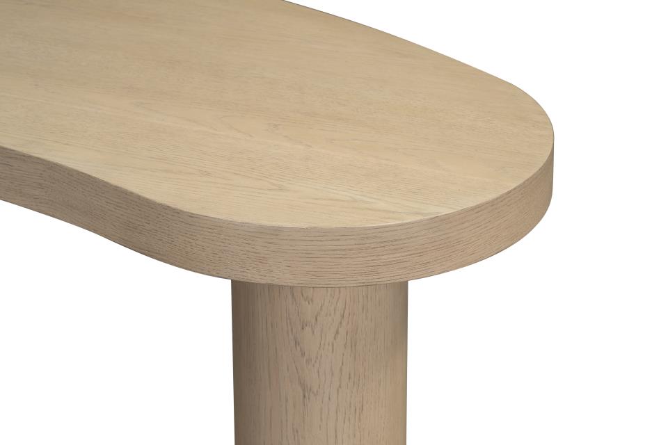 Elise Desk