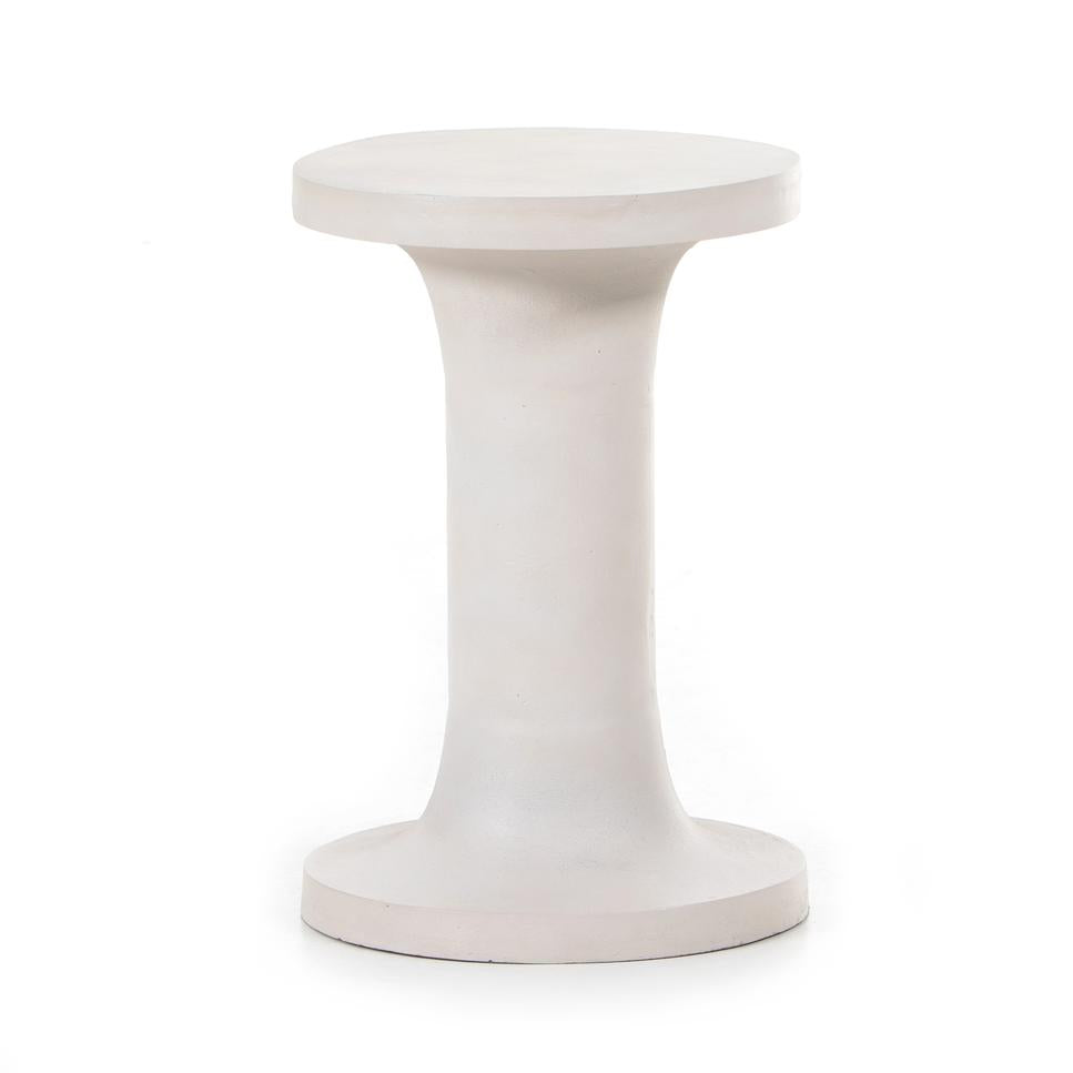 Gino End Table- StyleMeGHD - Modern Side Table