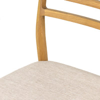 Glenmore Dining Chair - StyleMeGHD - Modern Home Decor