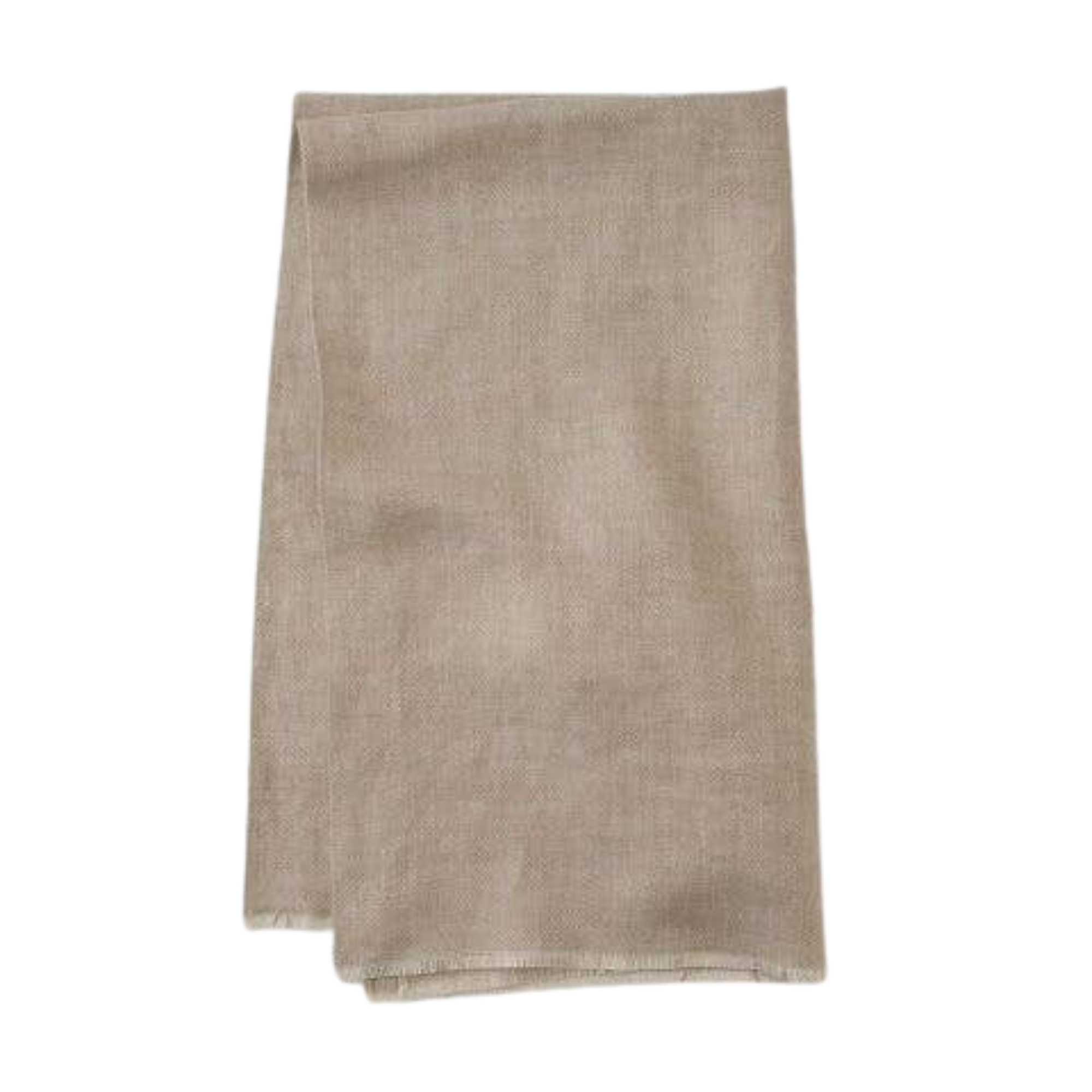 Heavy Weight Linen Spa Towel