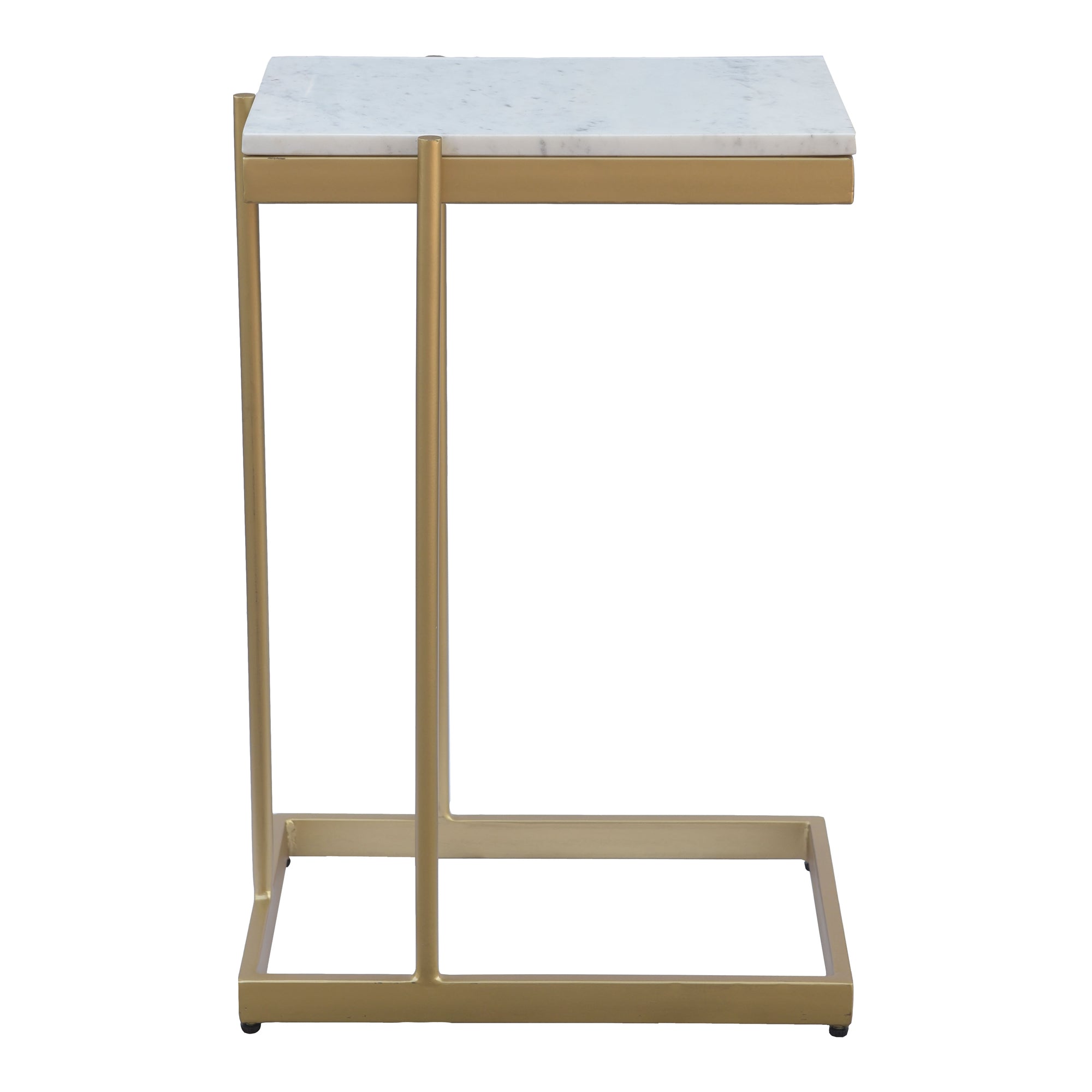Sulu C Table - StyleMeGHD - Side Tables