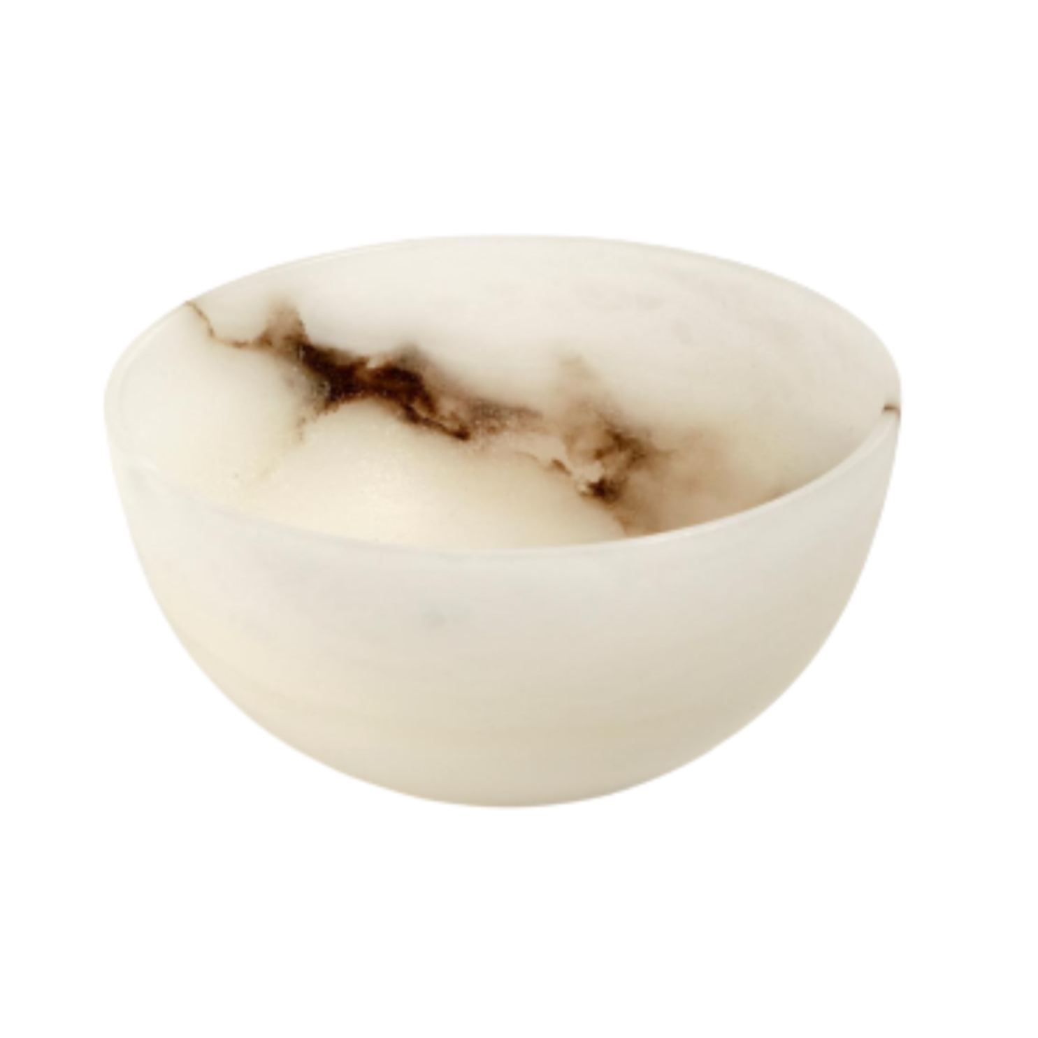 Jennica Bowl