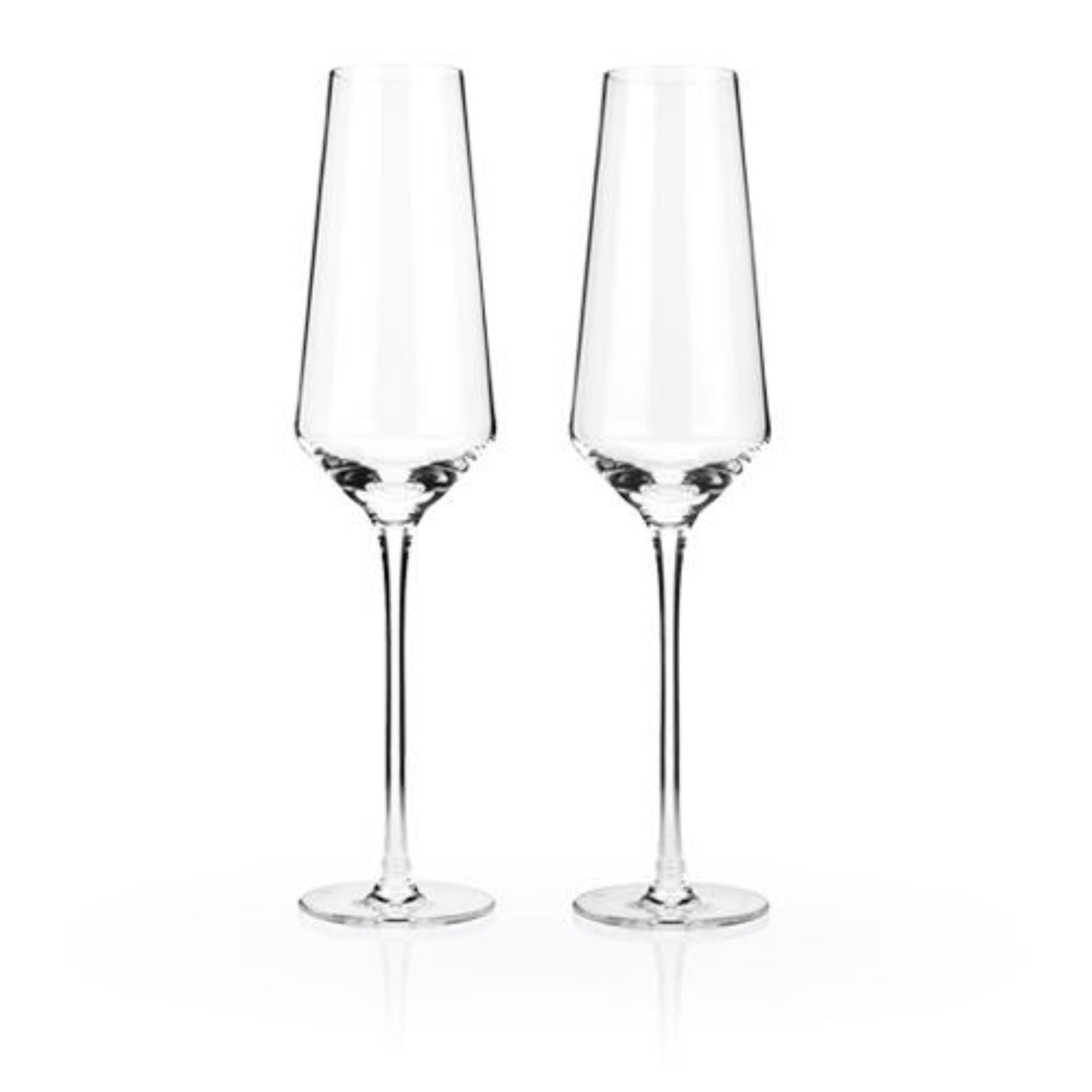 http://stylemeghd.com/cdn/shop/products/Jolie-Champagne-Flutes-Set-of-2-StyleMeGHD-Glassware.jpg?v=1647997585