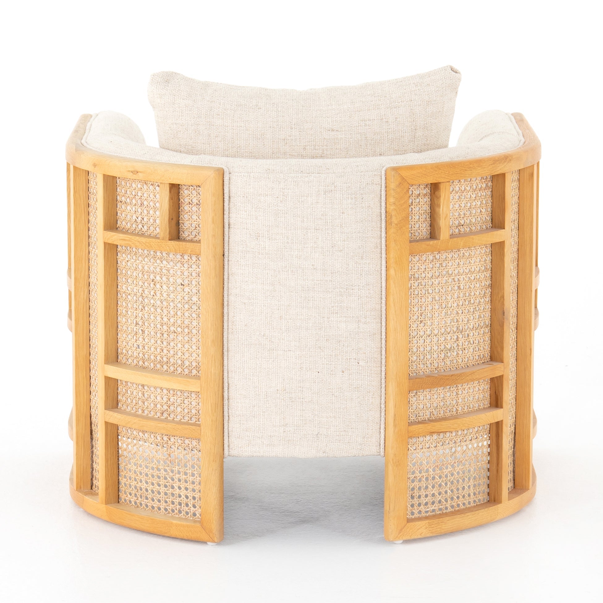 June Chair