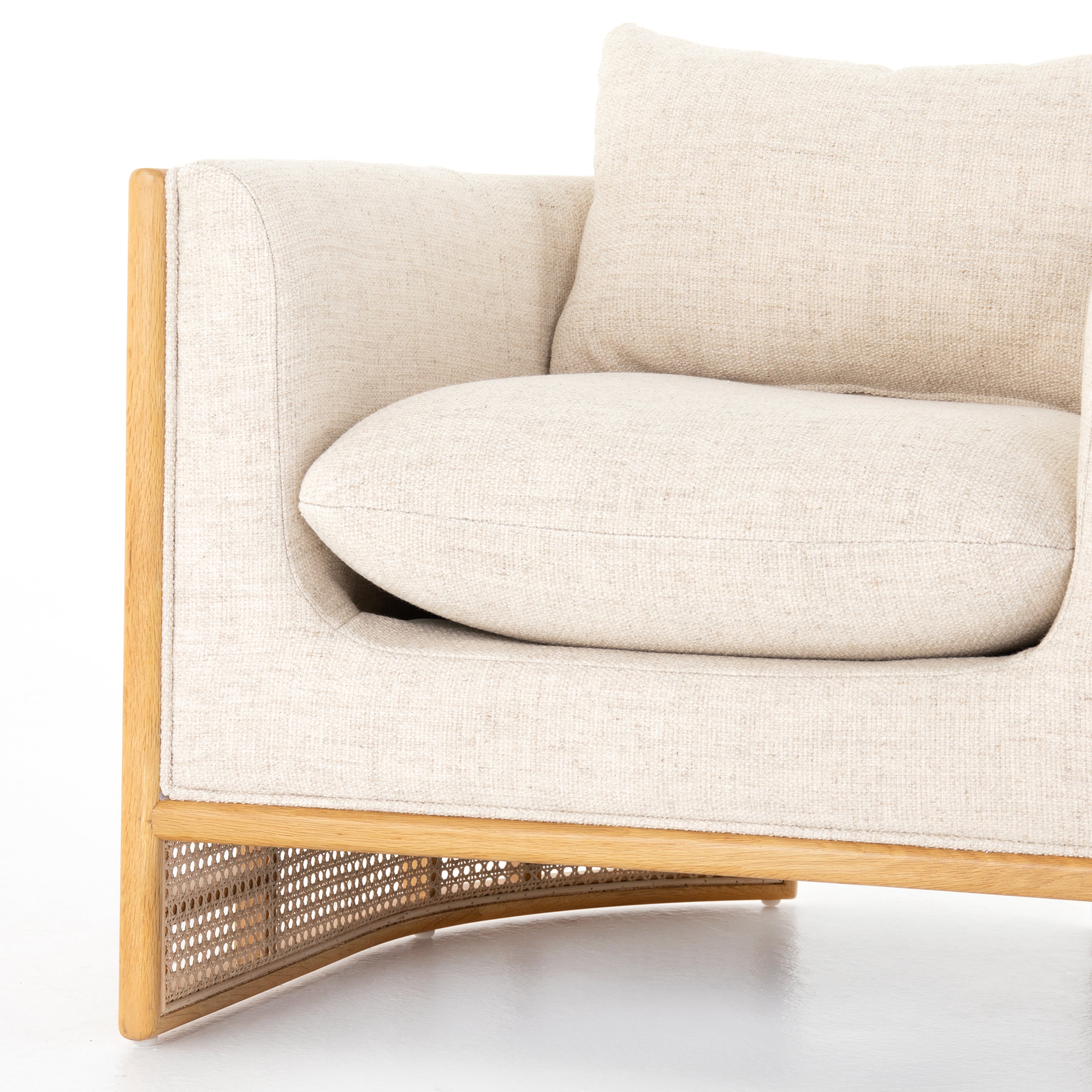 June Chair