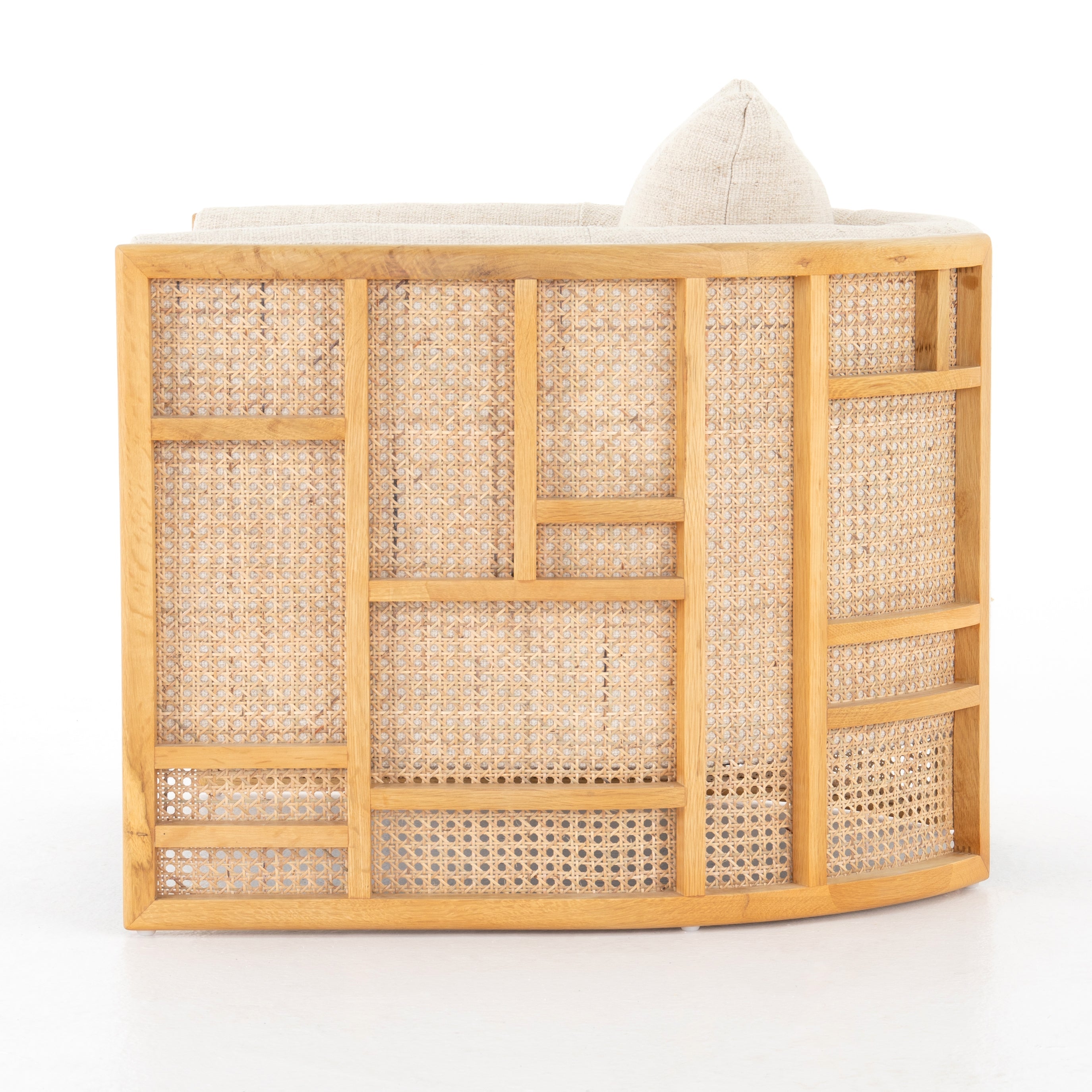 June Chair