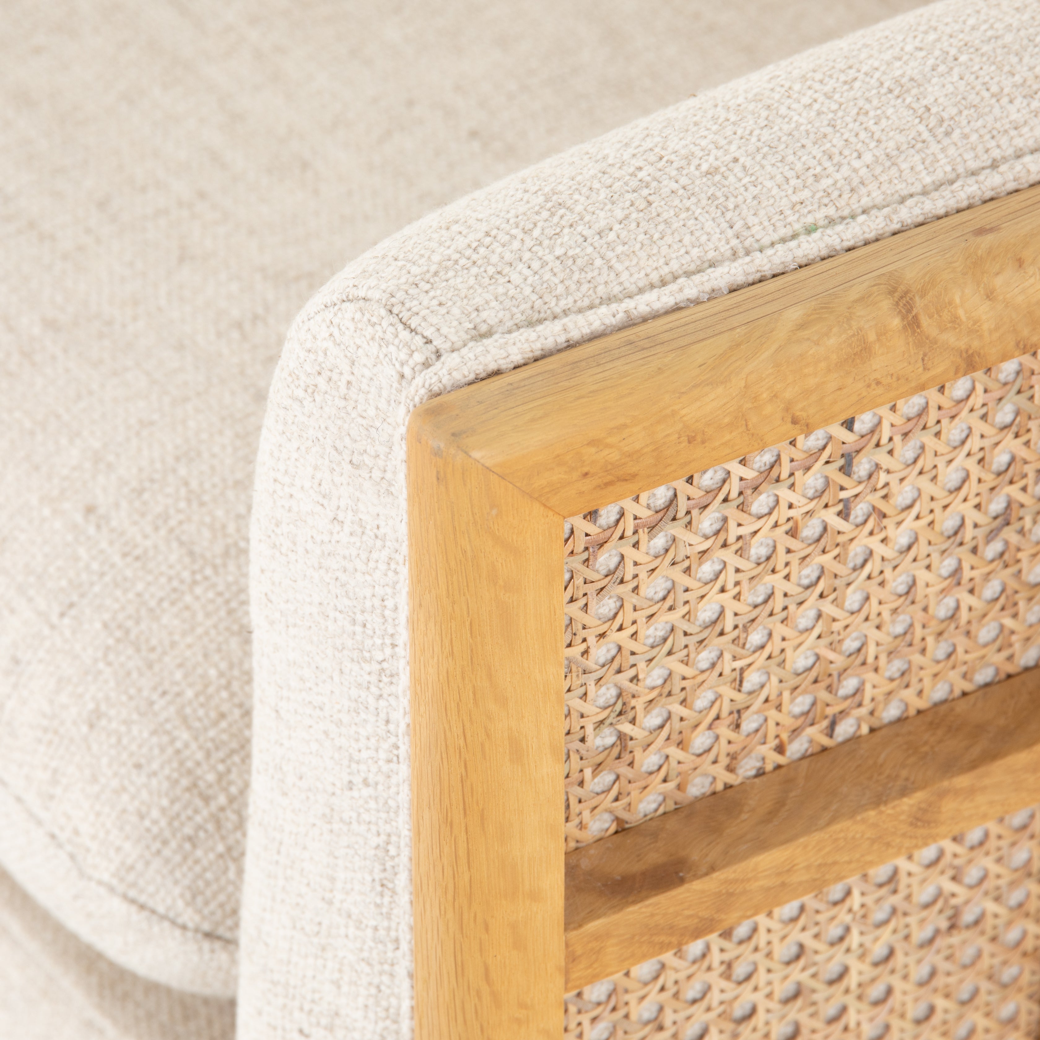 June Chair