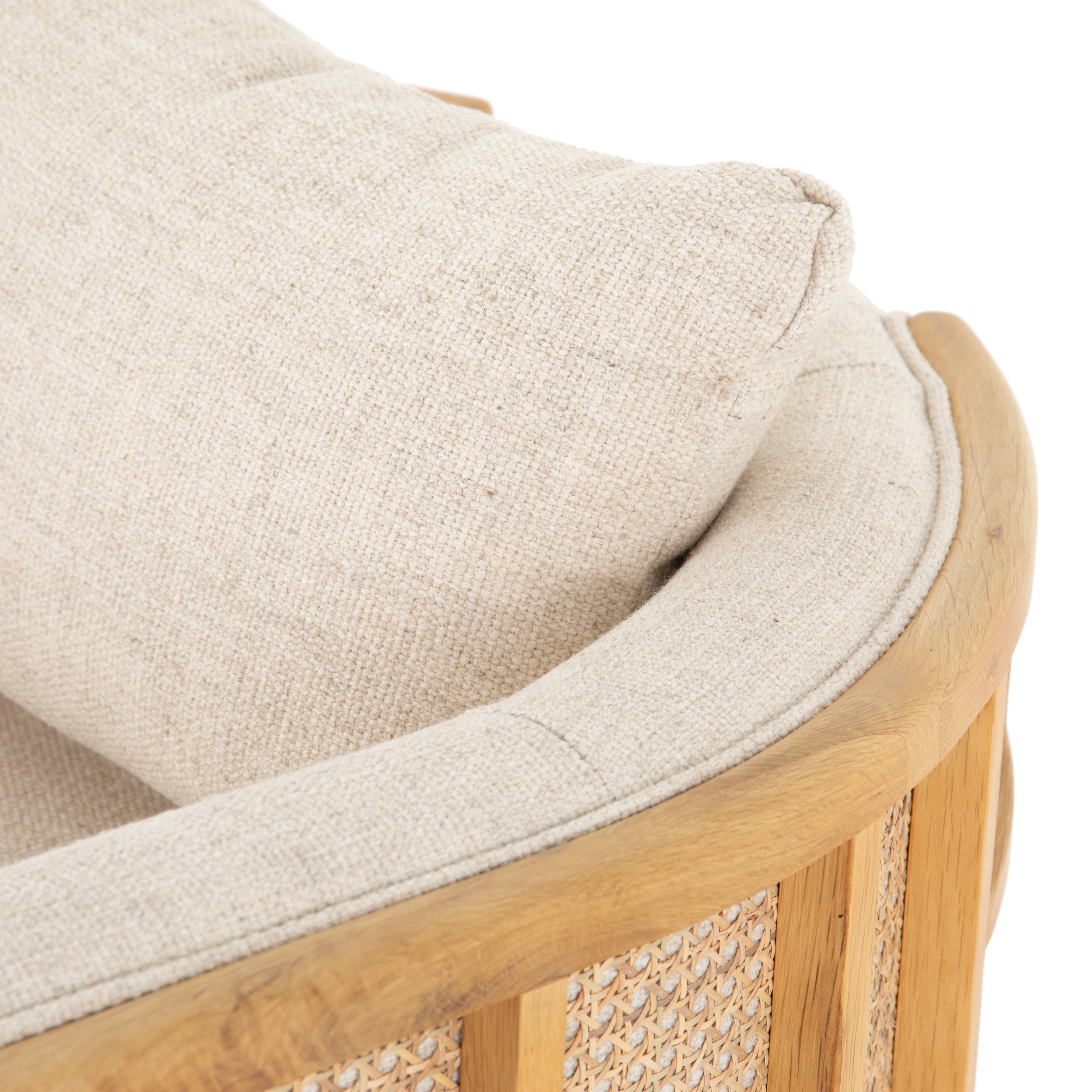 June Chair
