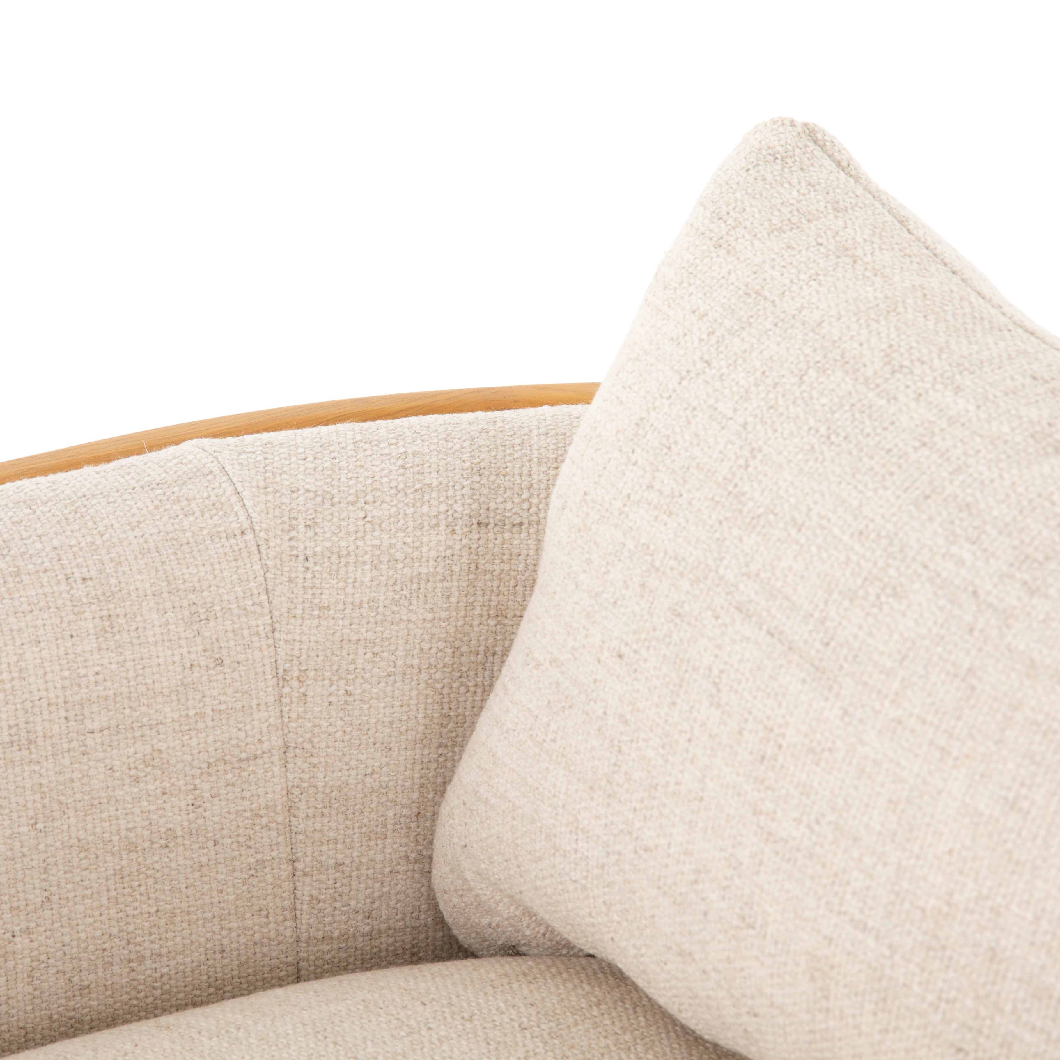 June Chair