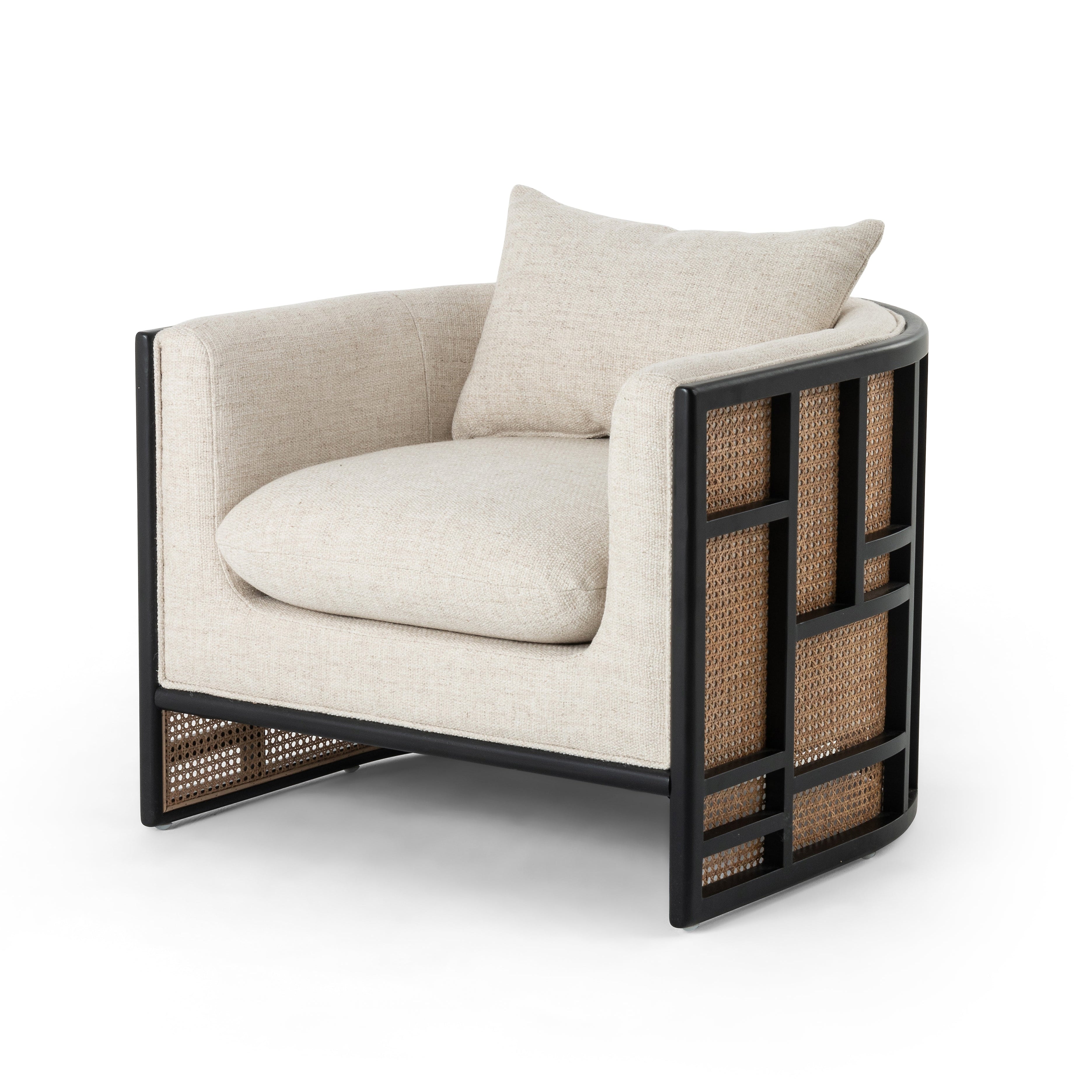 June Chair