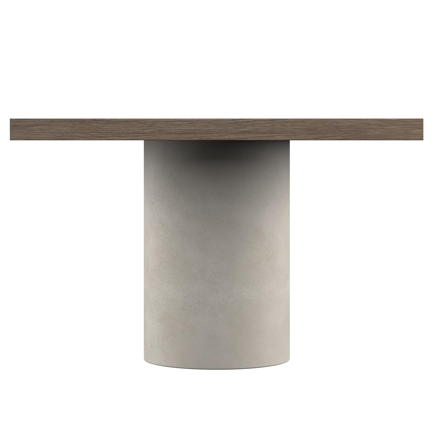 Serenity Dining Table - StyleMeGHD - Dining Tables