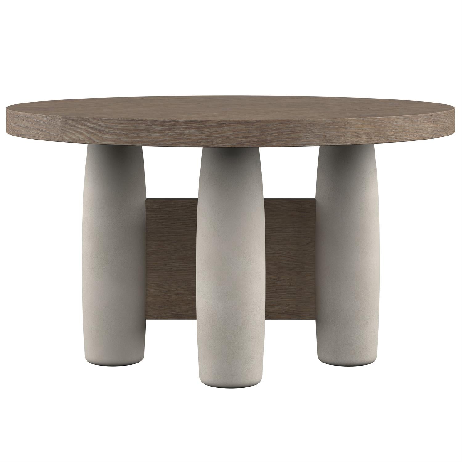 Marlowe Dining Table - StyleMeGHD - Dining Table