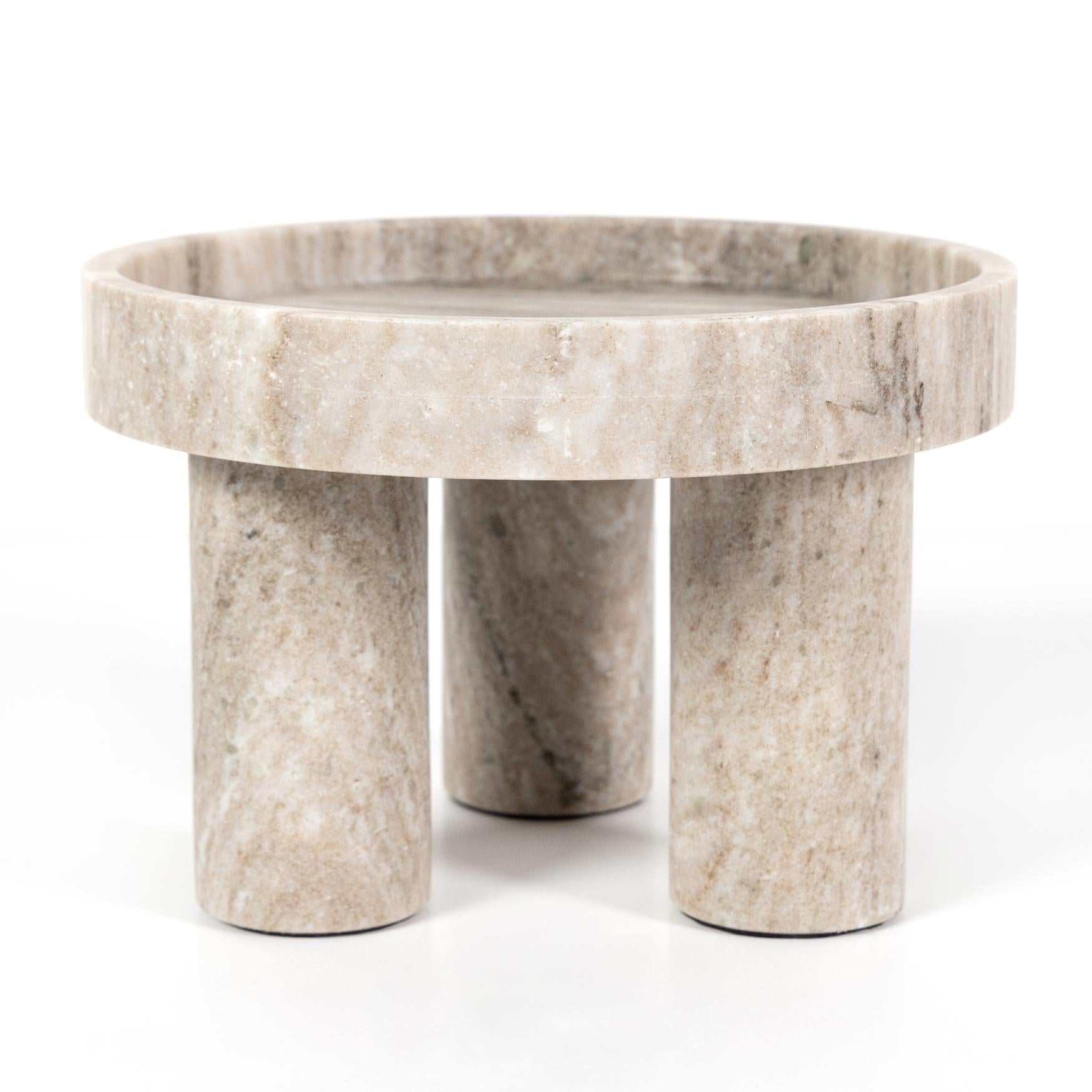 Kanto Bowls, Set of 2