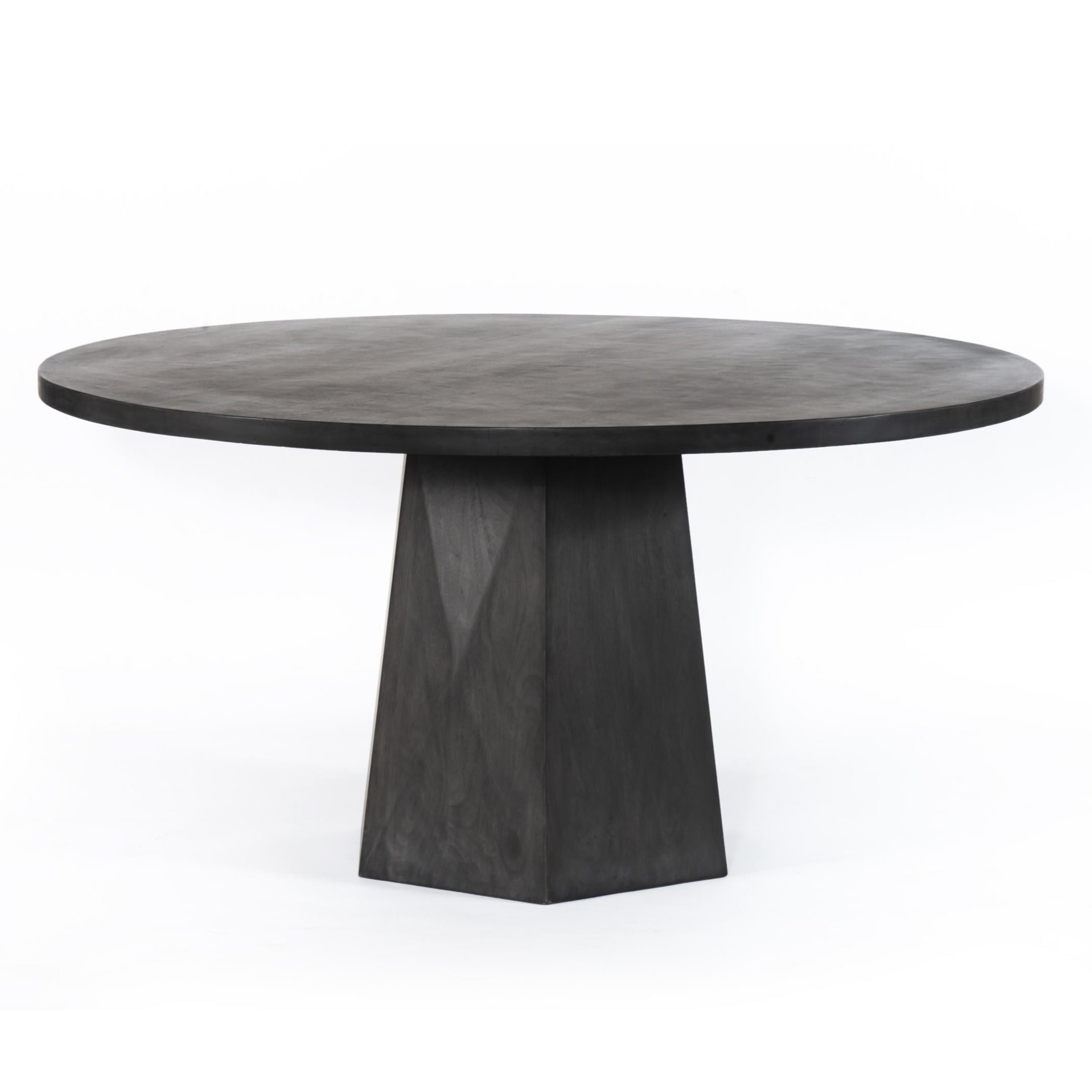 Kesling Round Dining Table