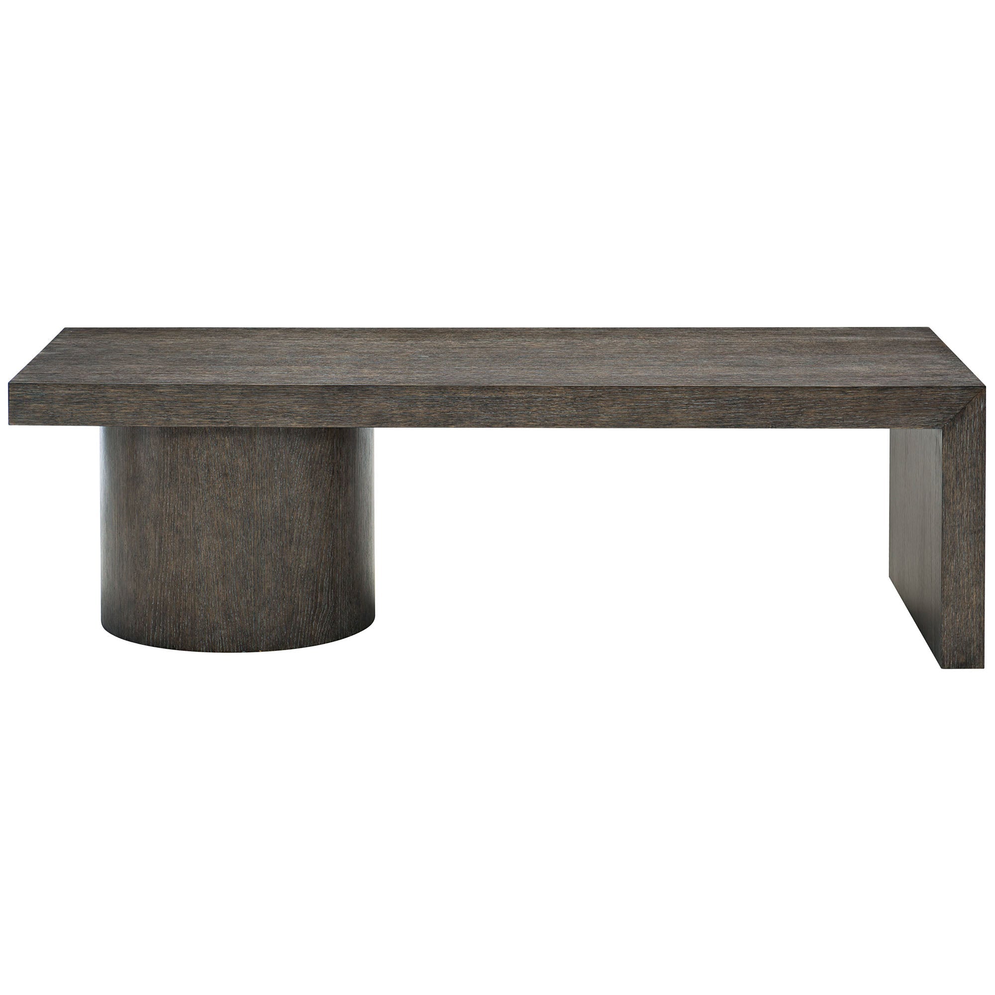 Kieran Coffee Table - StyleMeGHD - Modern Coffee Table