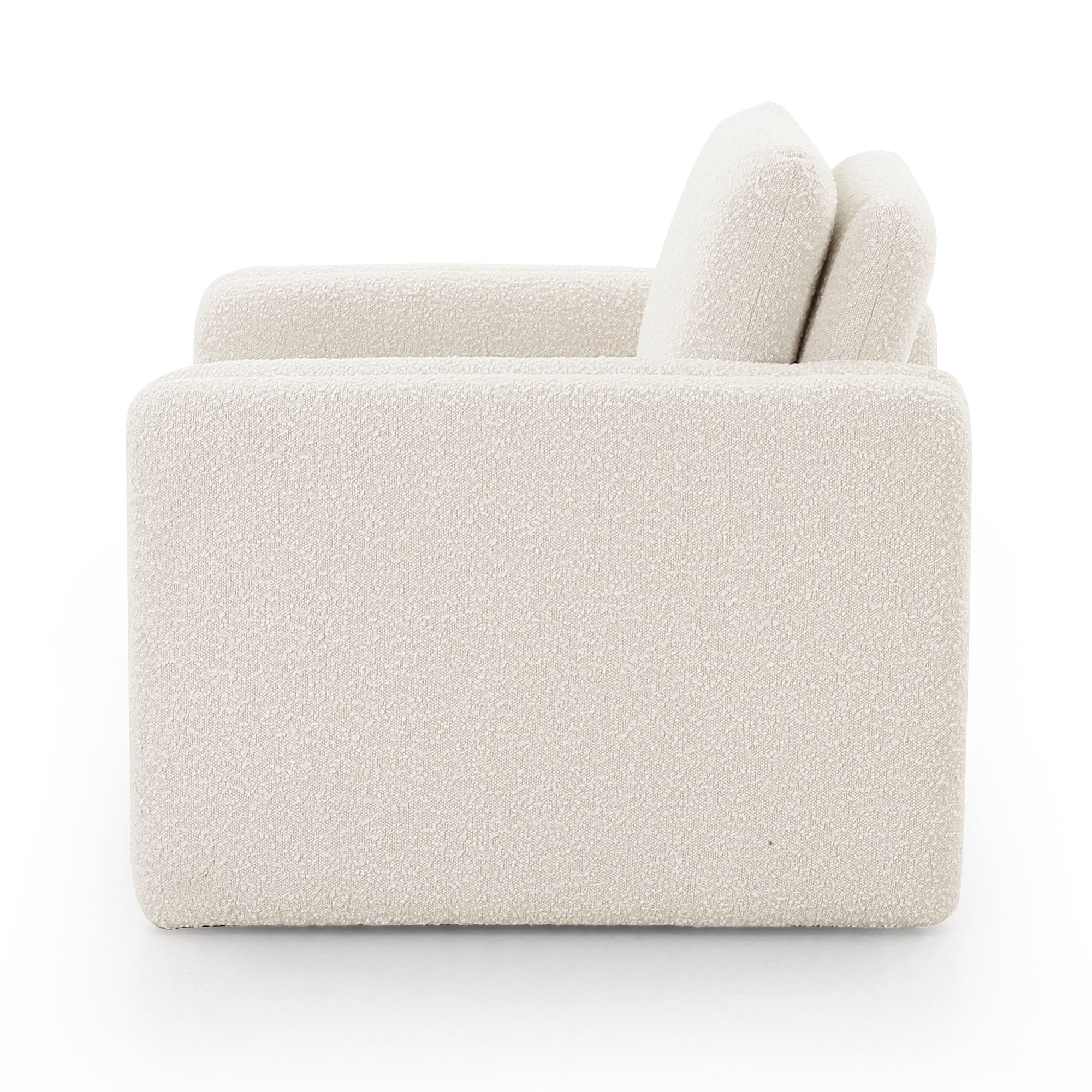 Kimora Chair - StyleMeGHD - Living Room Chairs