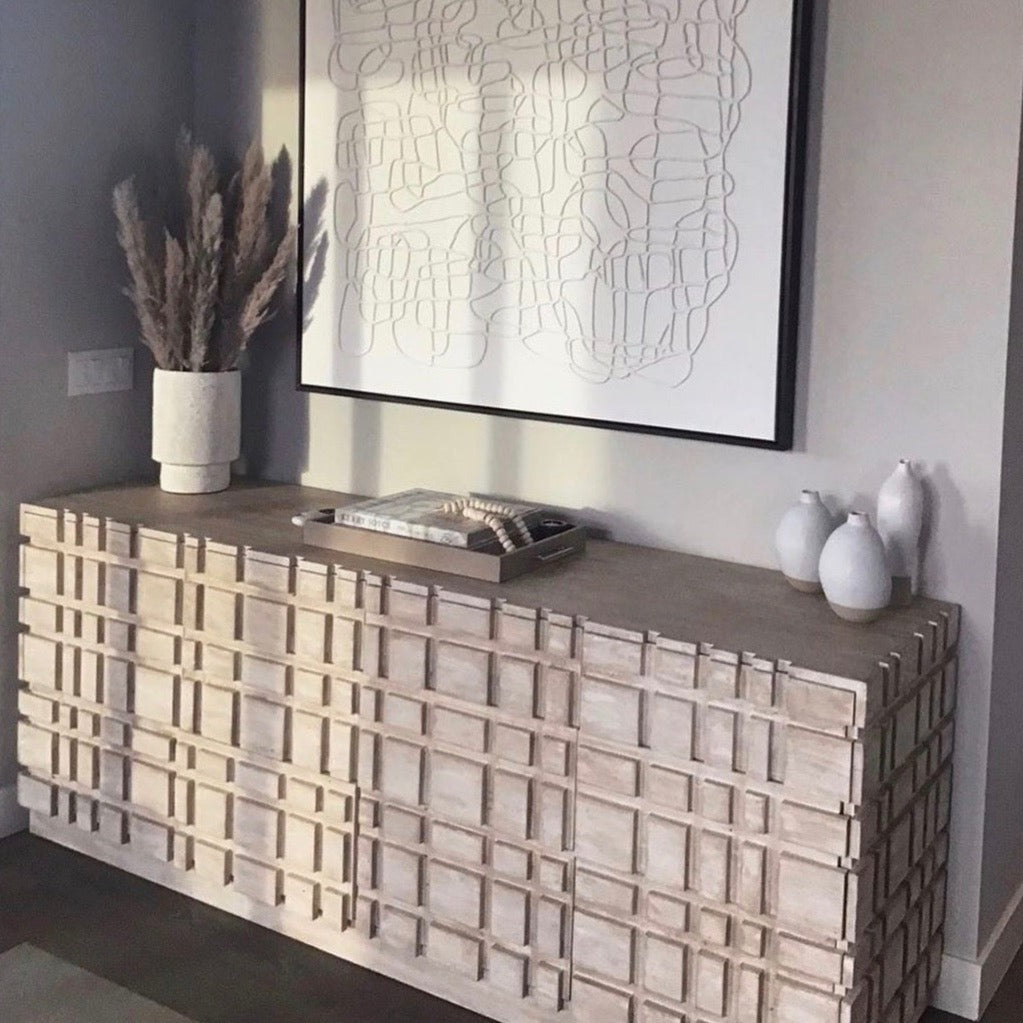 Kodie Console