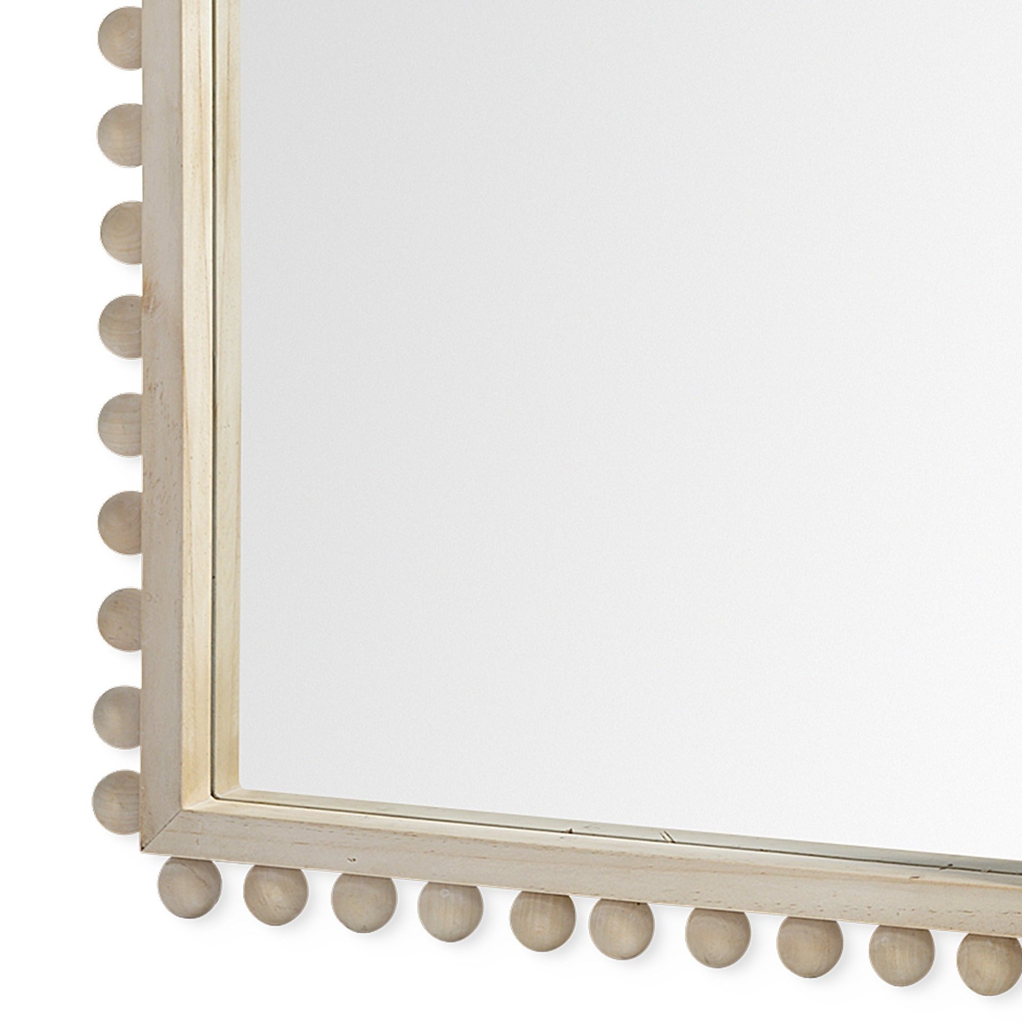 Leeds Mirror