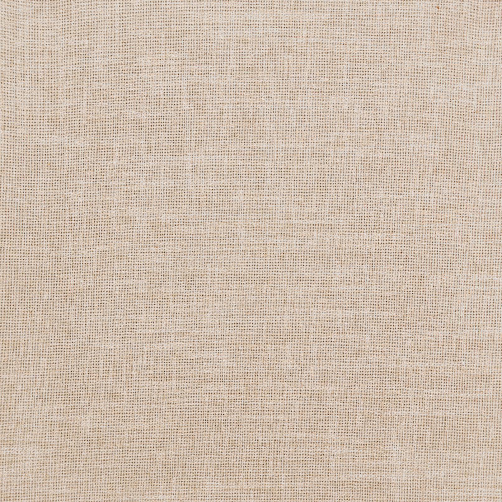 Leigh Upholstered Bed