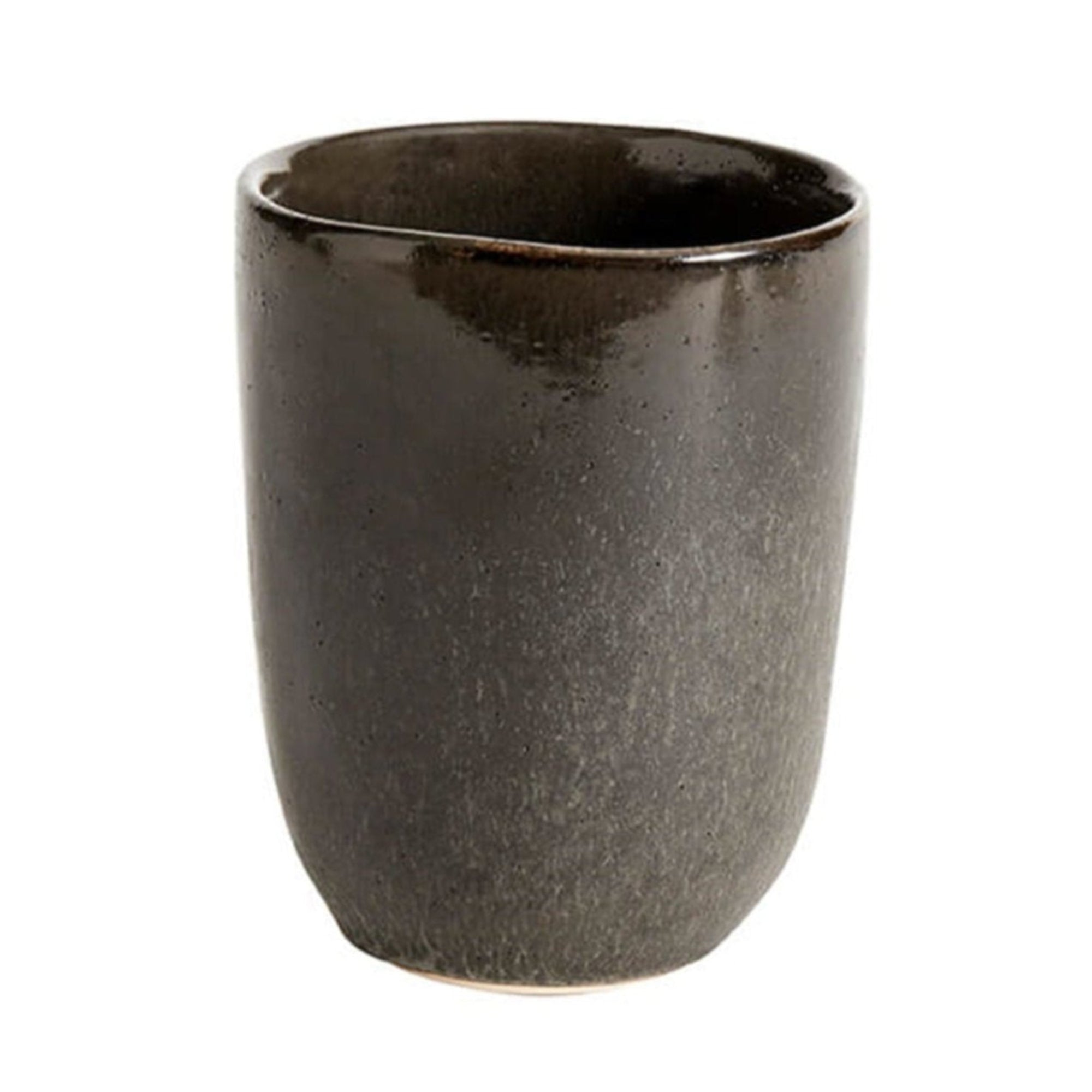 Mame Cups