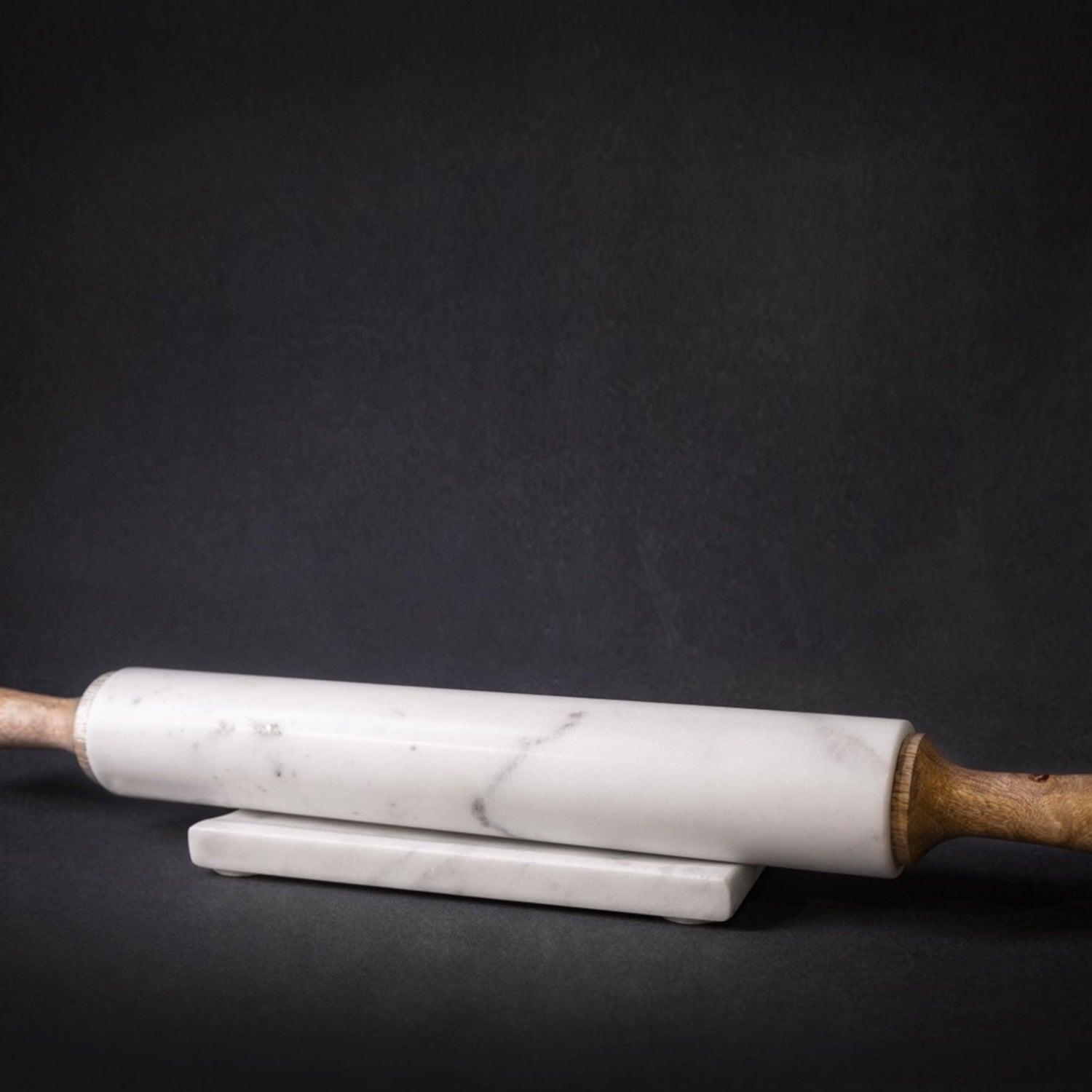 Mango Rolling Pin