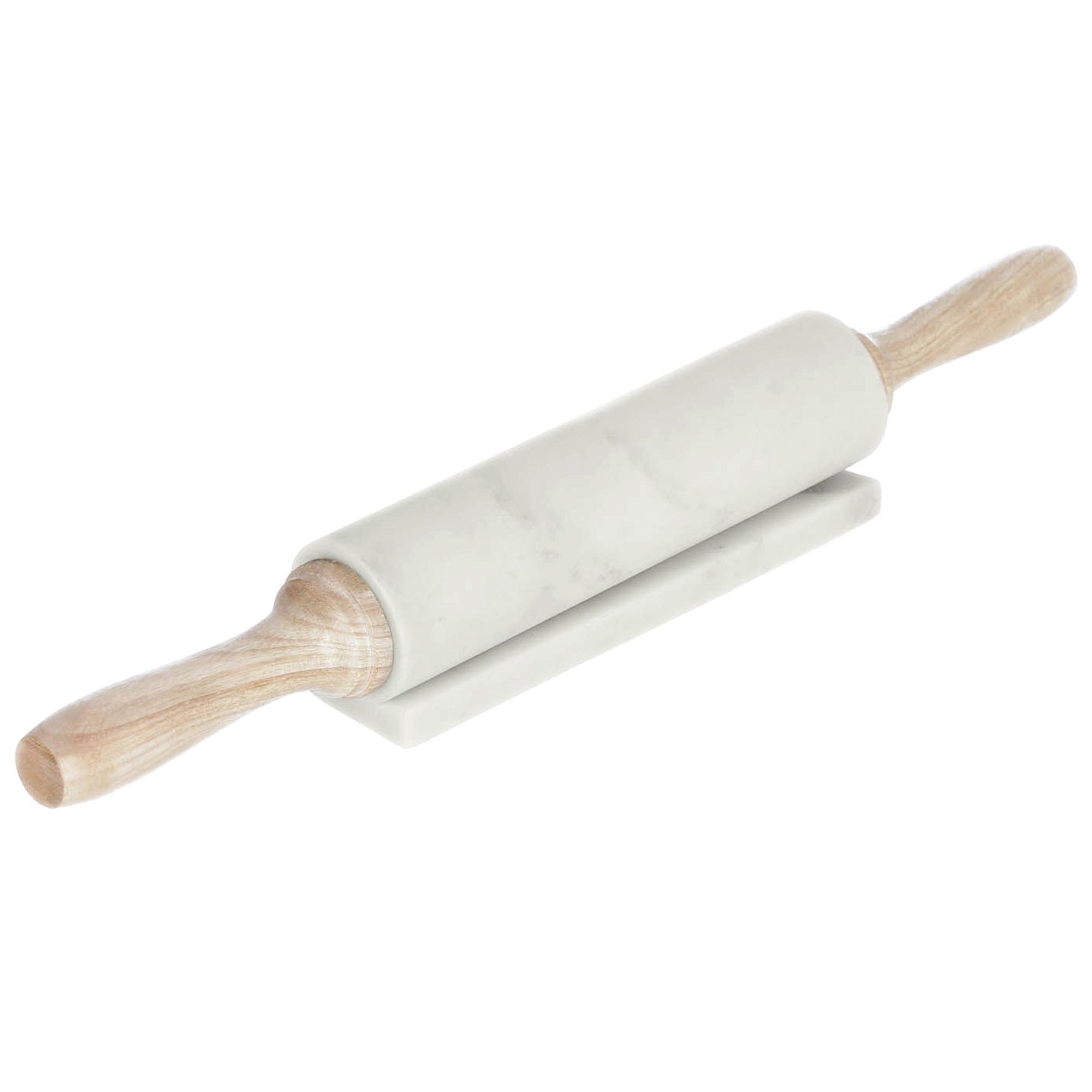 Mango Rolling Pin