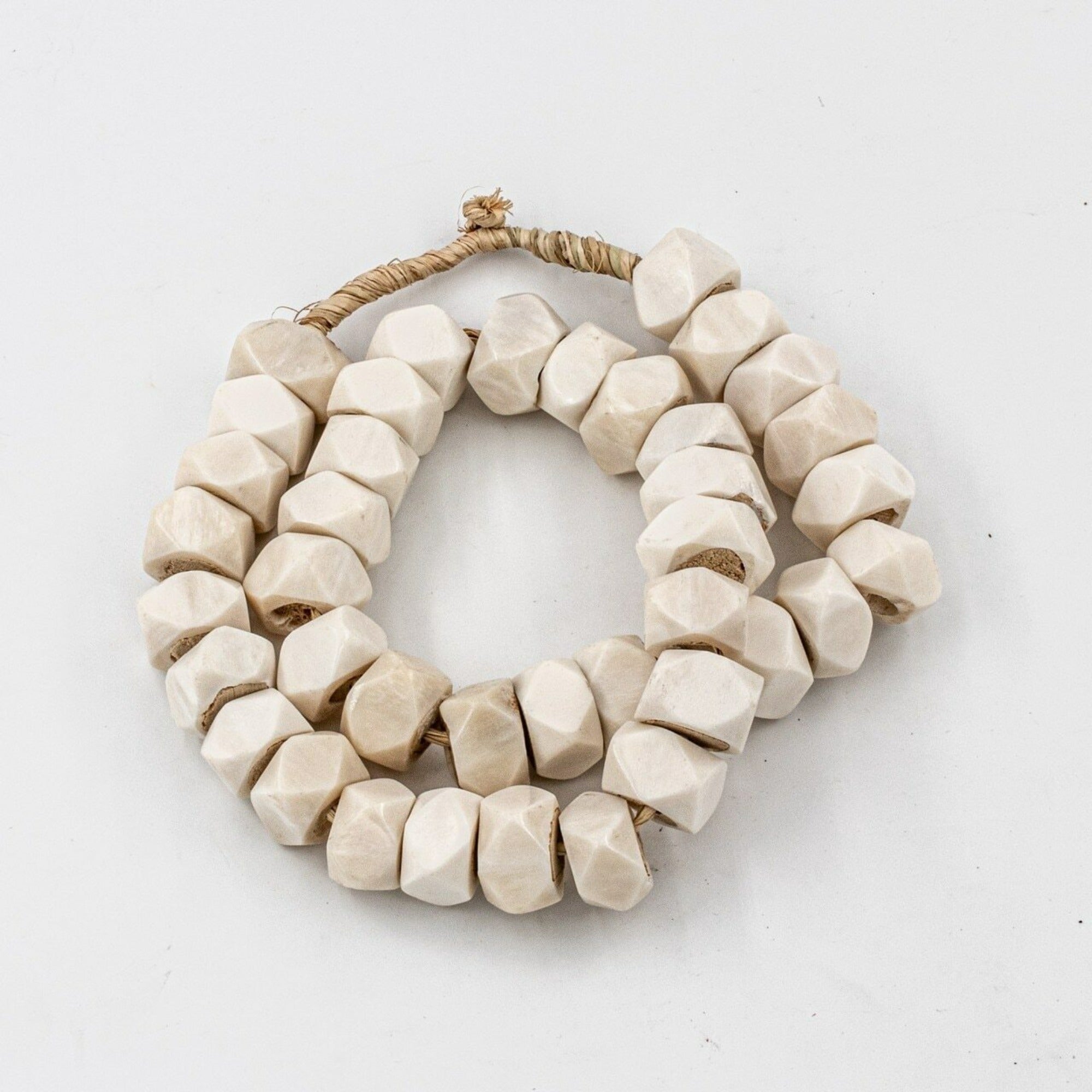 Marley Beads, Set of 3